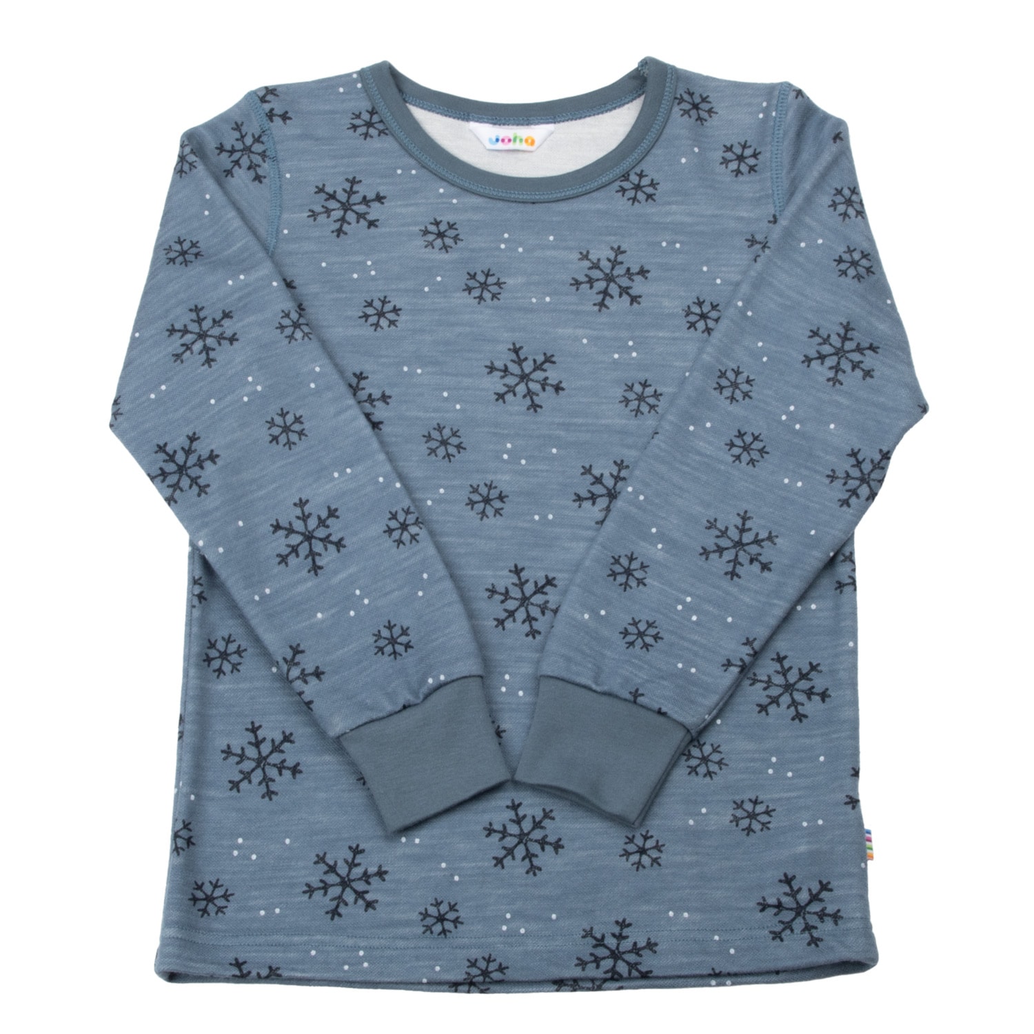 Blouse w/long sleeves -30%