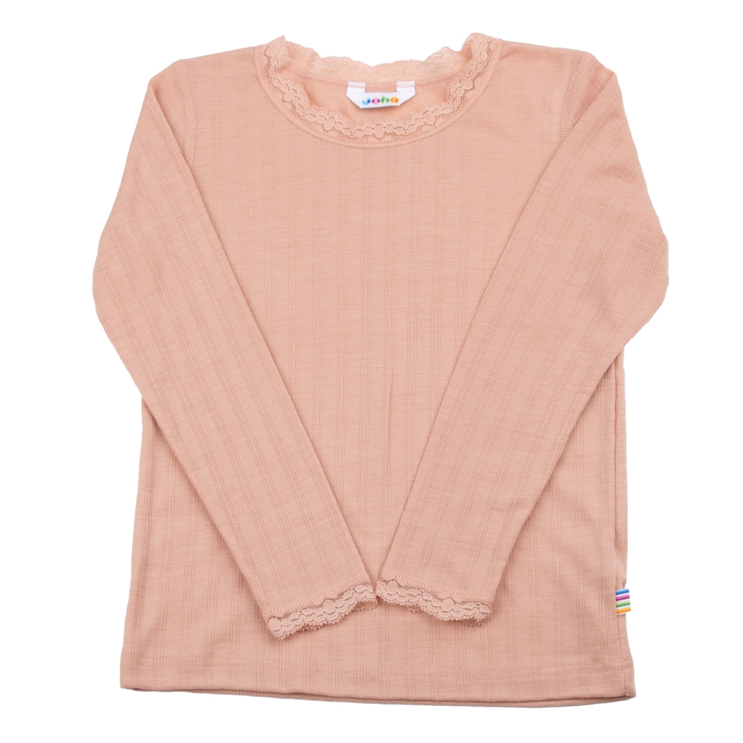 Blouse -30%