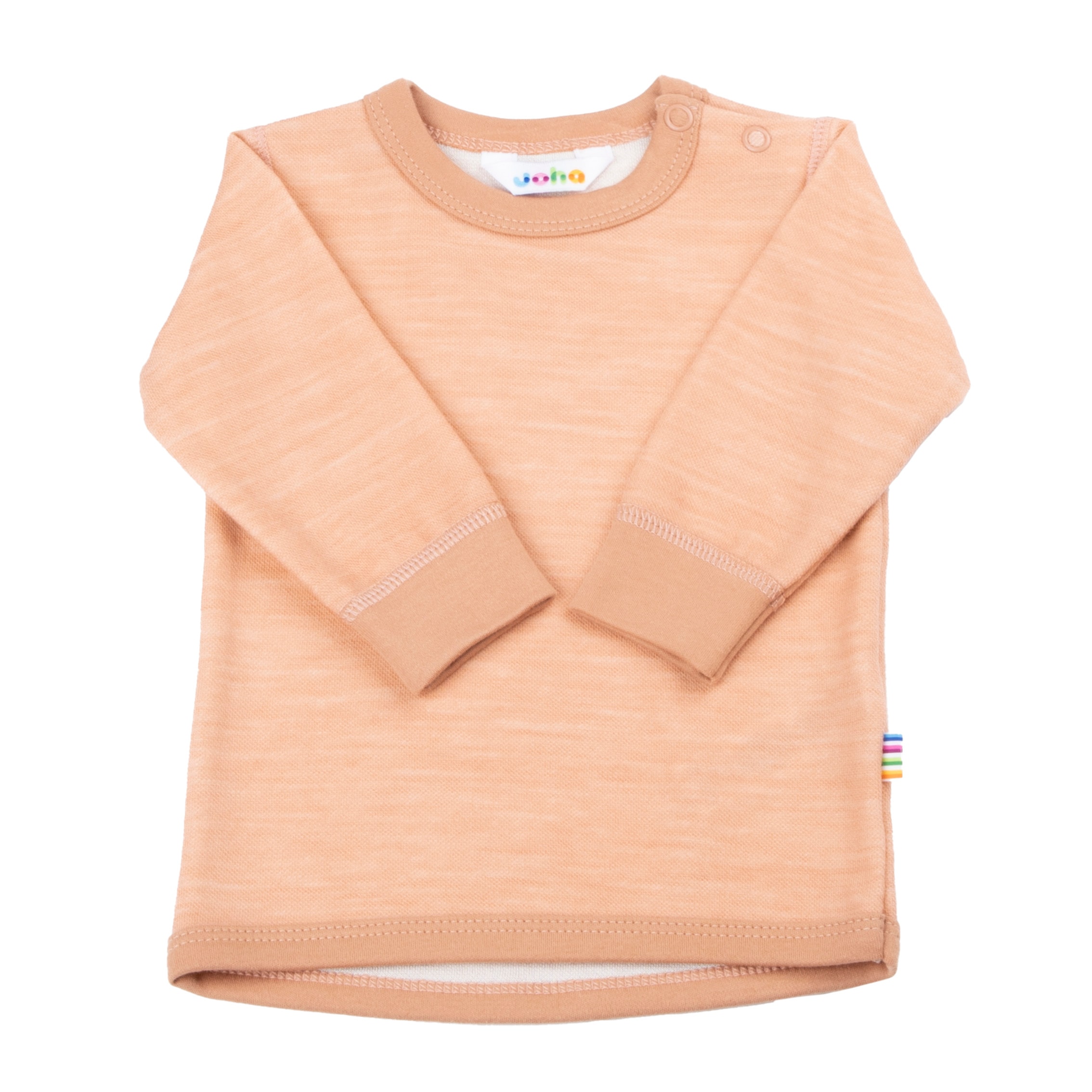 Blouse w/long sleeves -30%