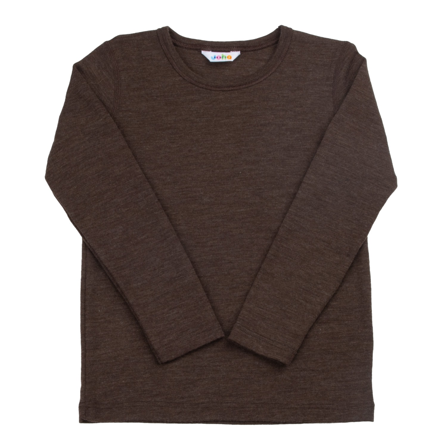 Blouse w/long sleeves