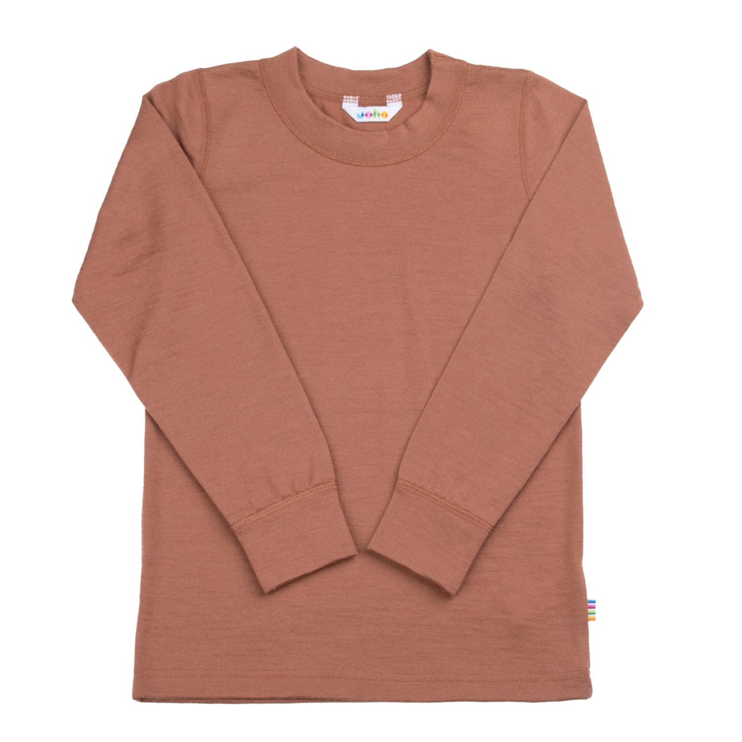 Blouse w/long sleeves -30%