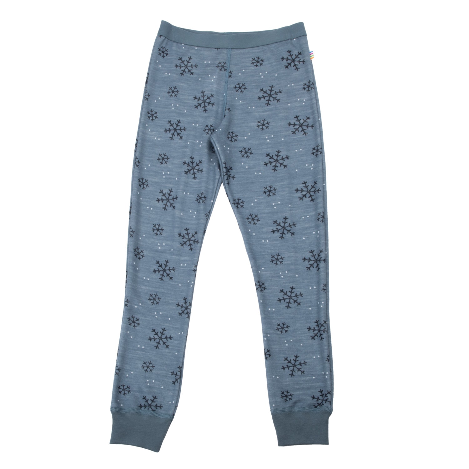  Leggings -30%