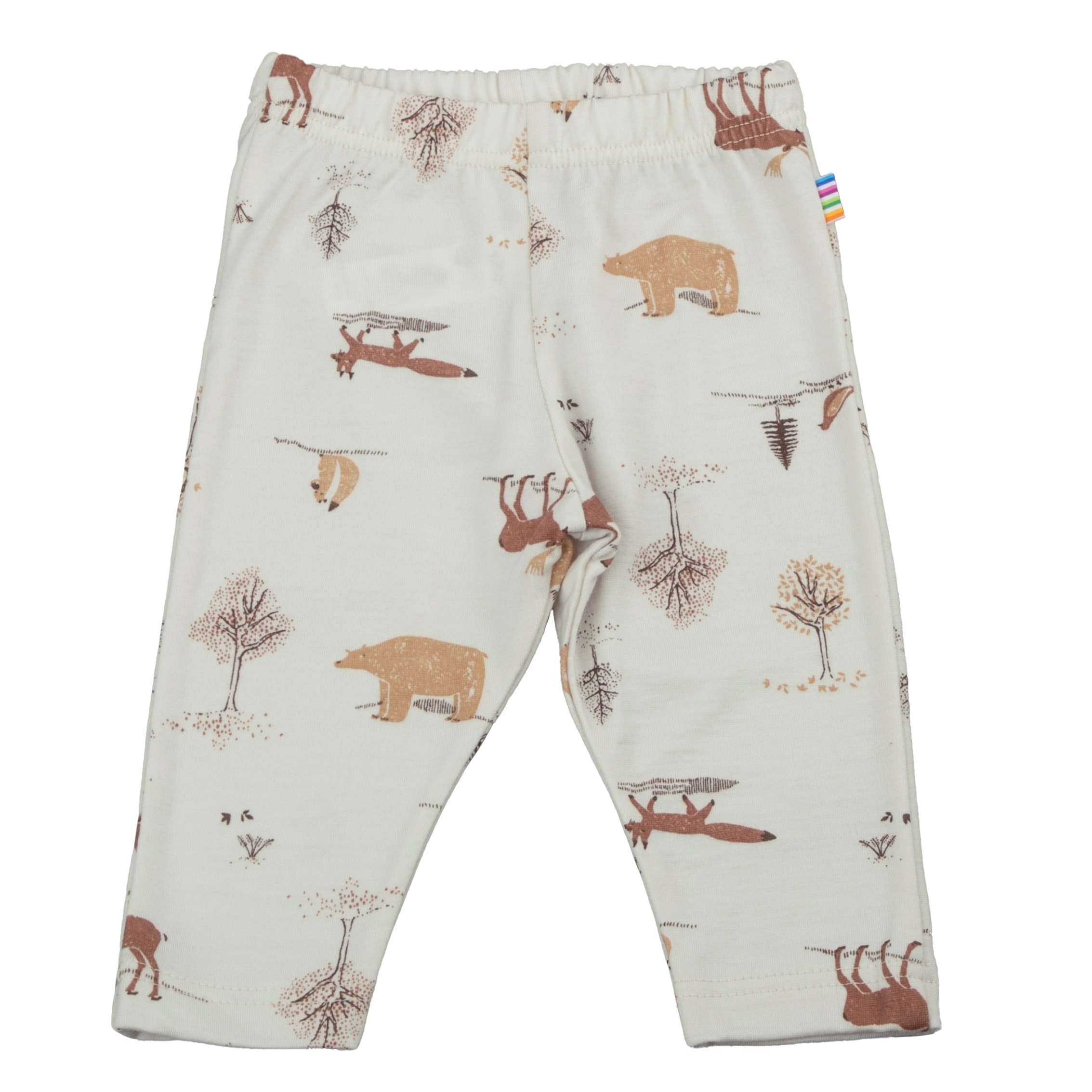 Leggings -30%