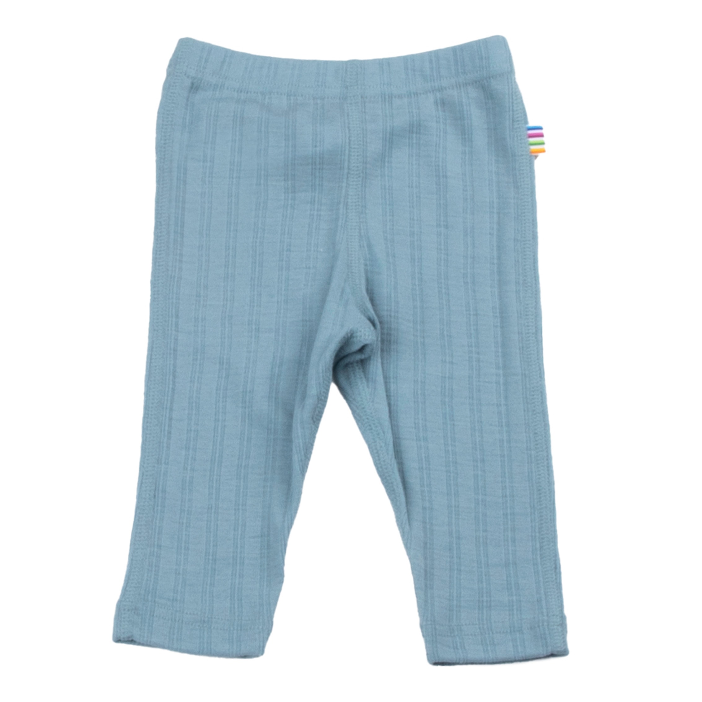 Leggings -30%