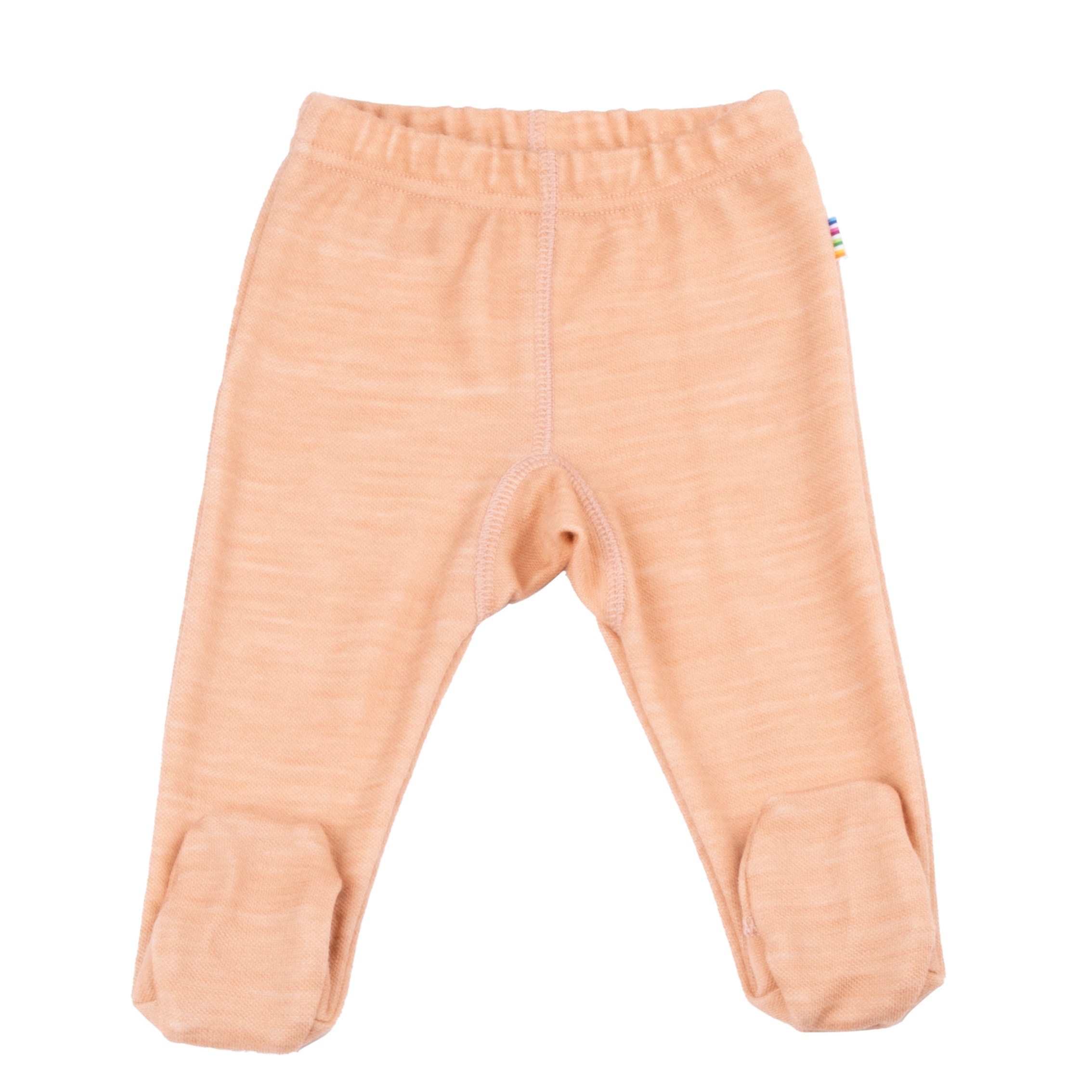 Leggings w/foot -30%