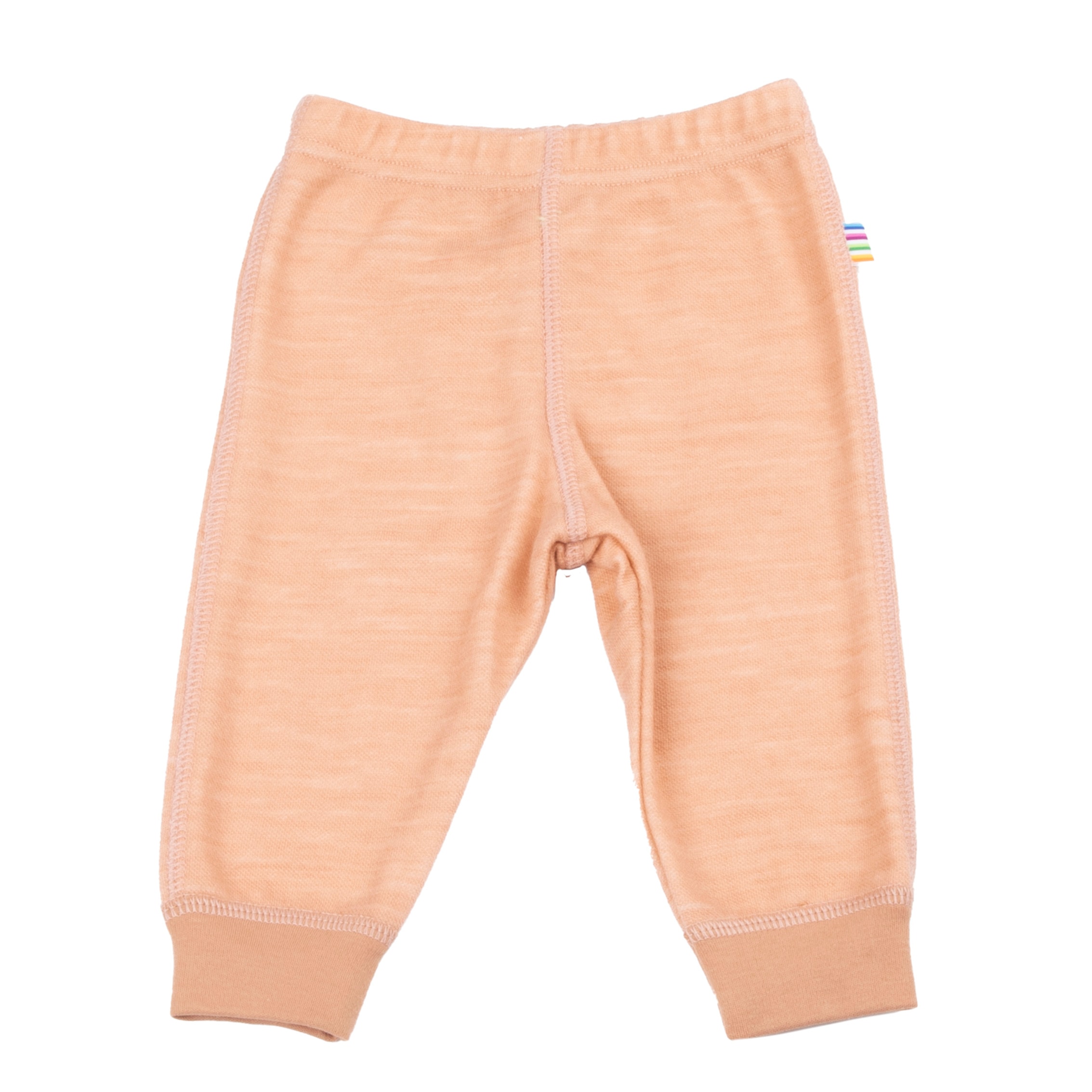Leggings -30%