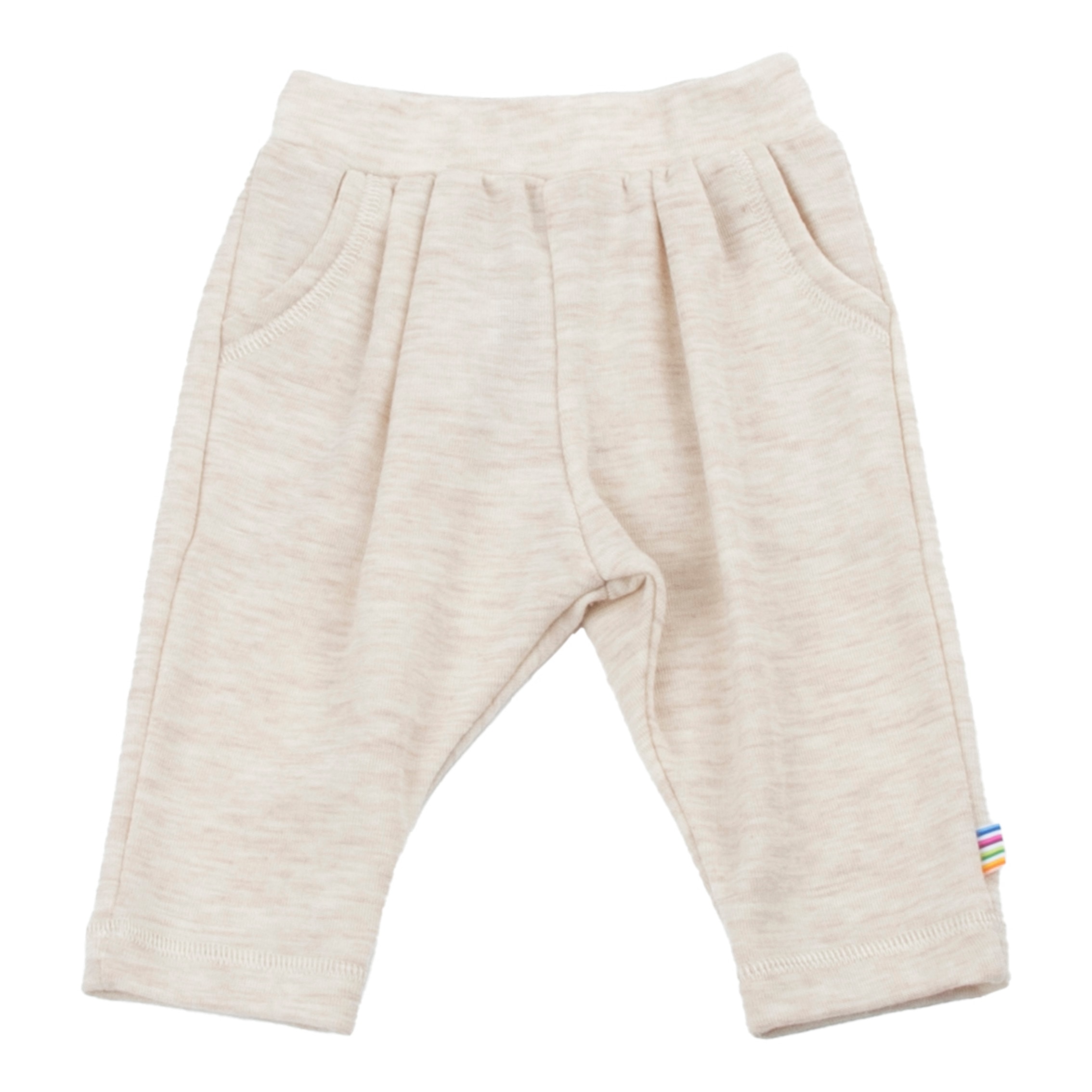 Pants -30%