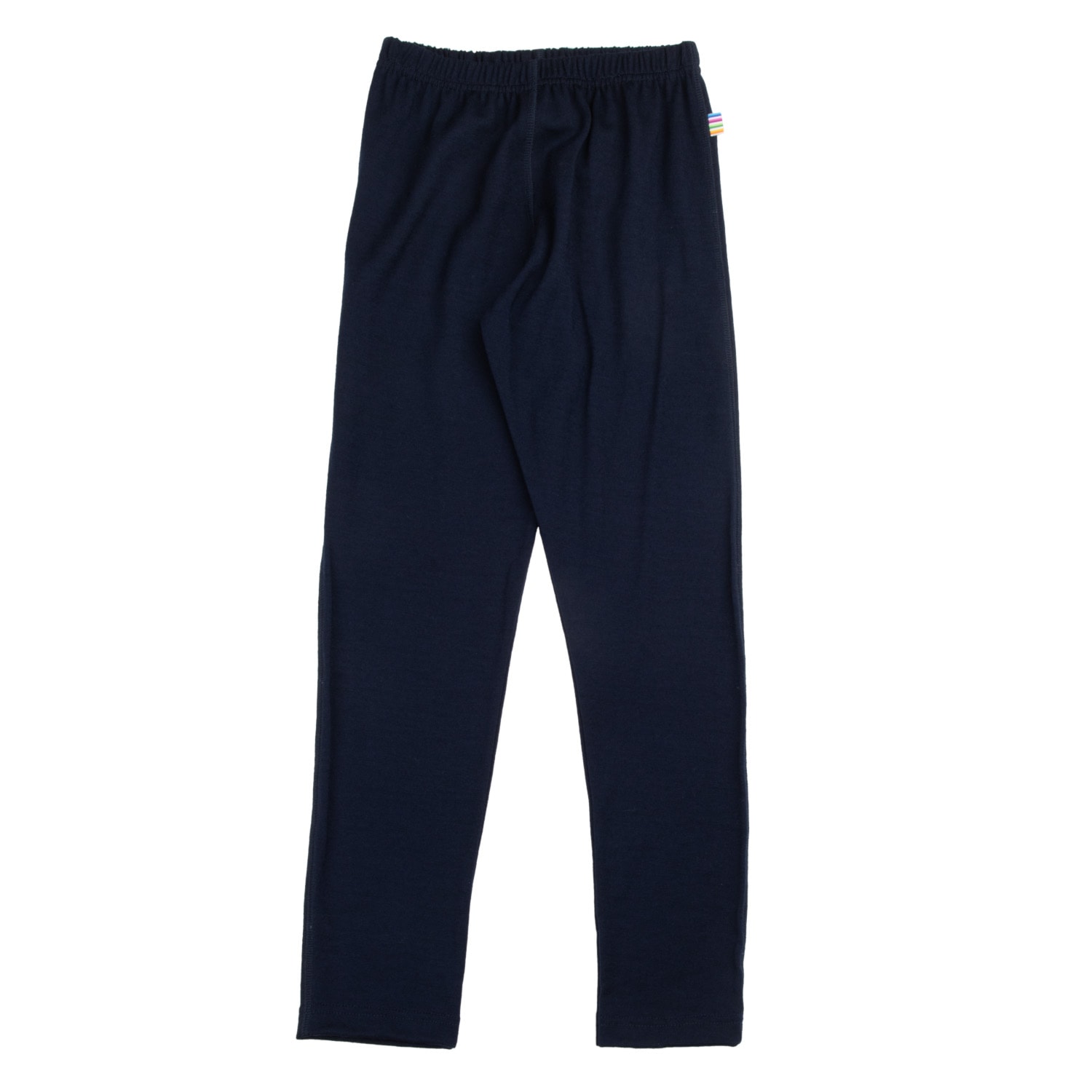 Leggings -30%