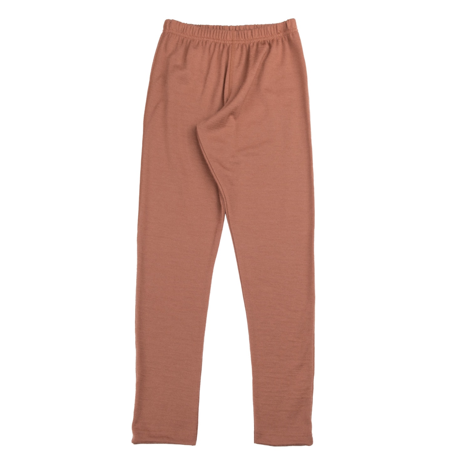 Leggings -30%