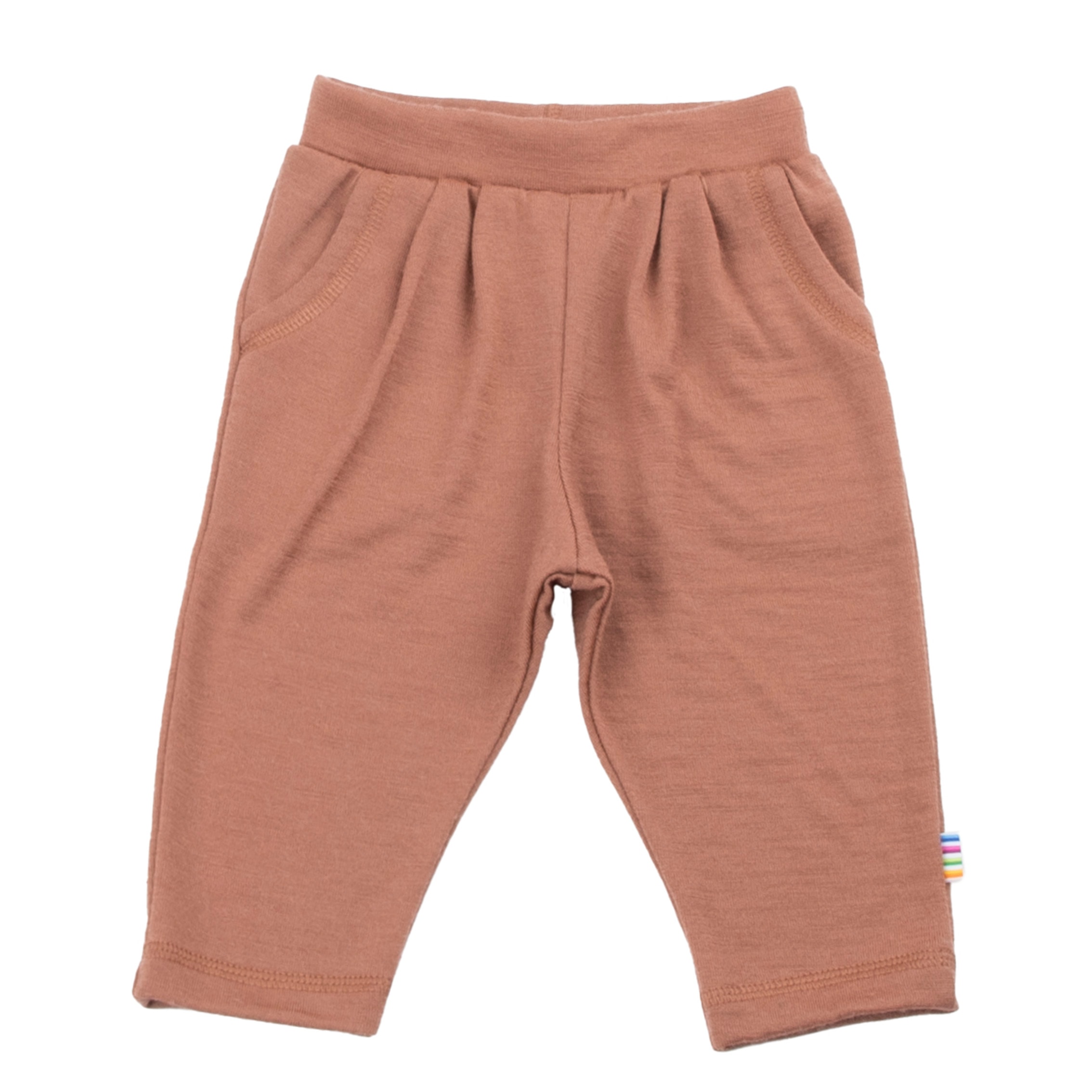 Pants -30%