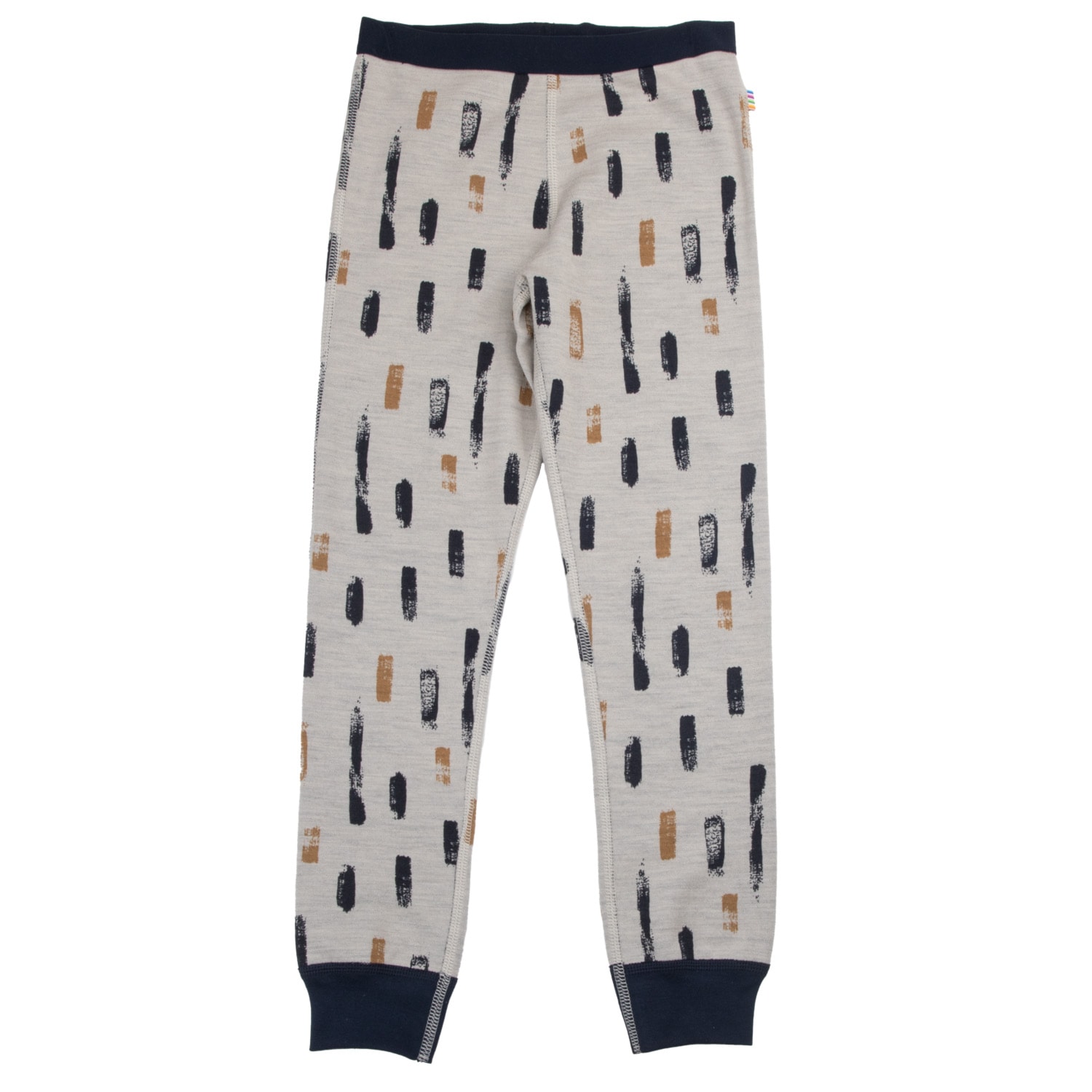Leggings -30%