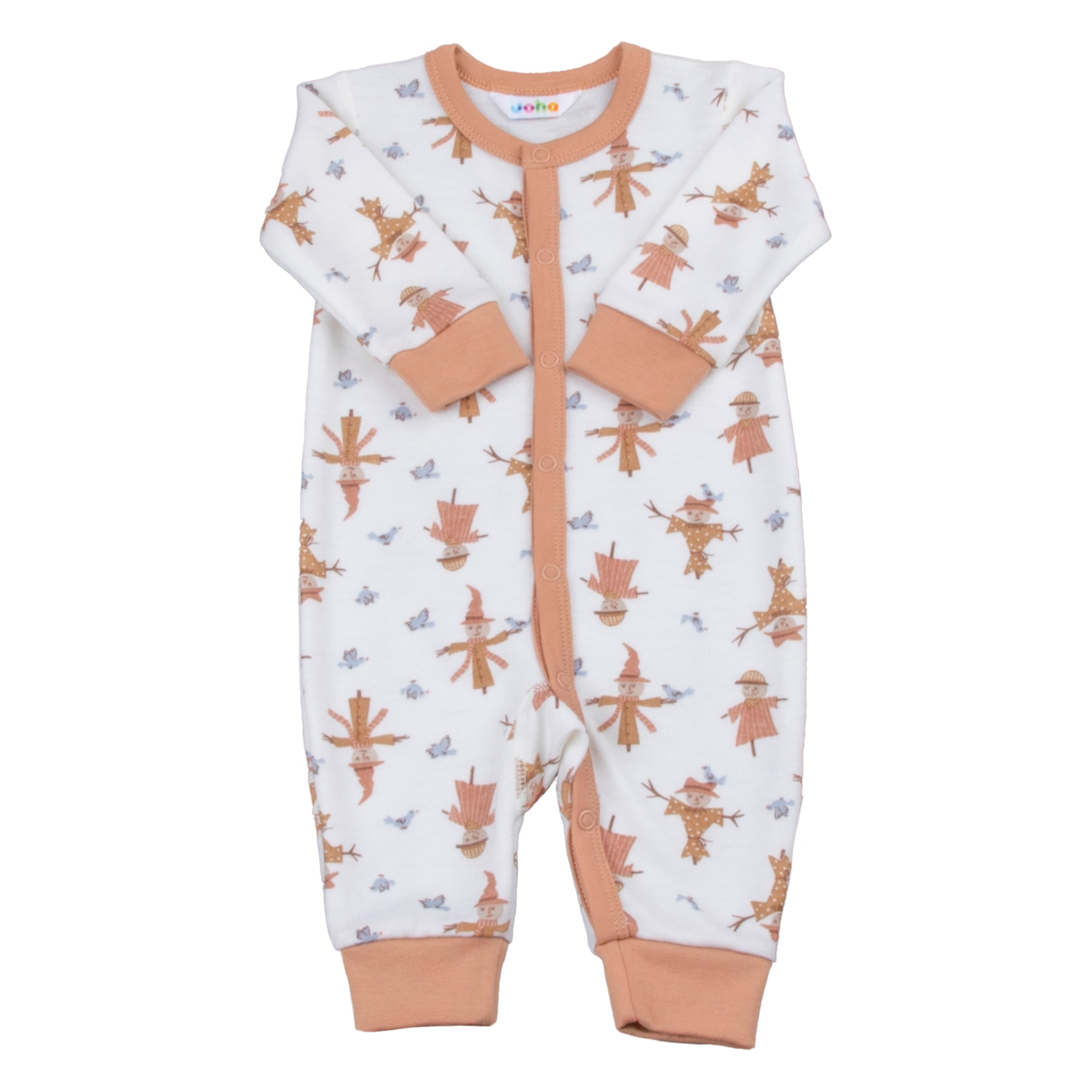 Jumpsuit -30%