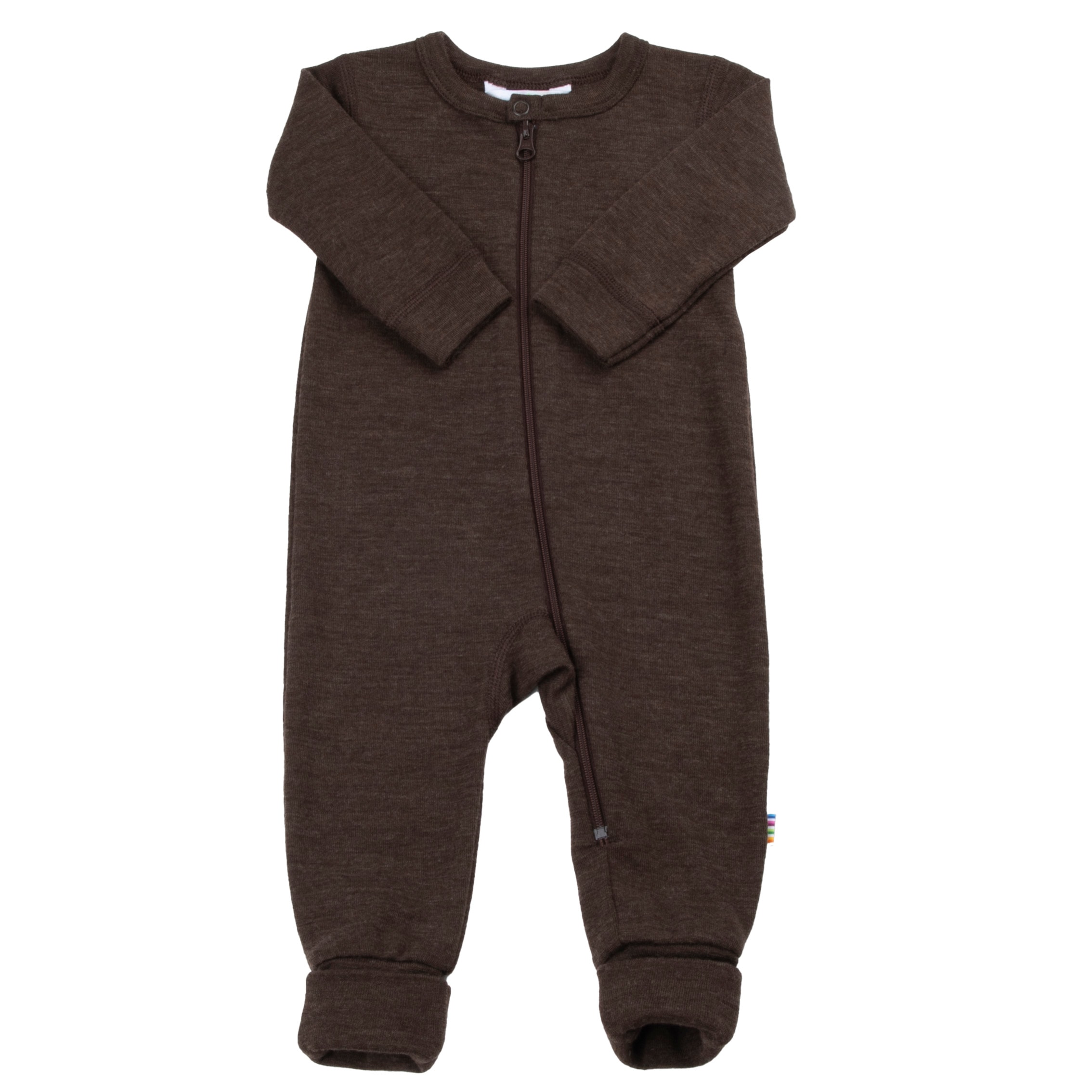 Jumpsuit -40%