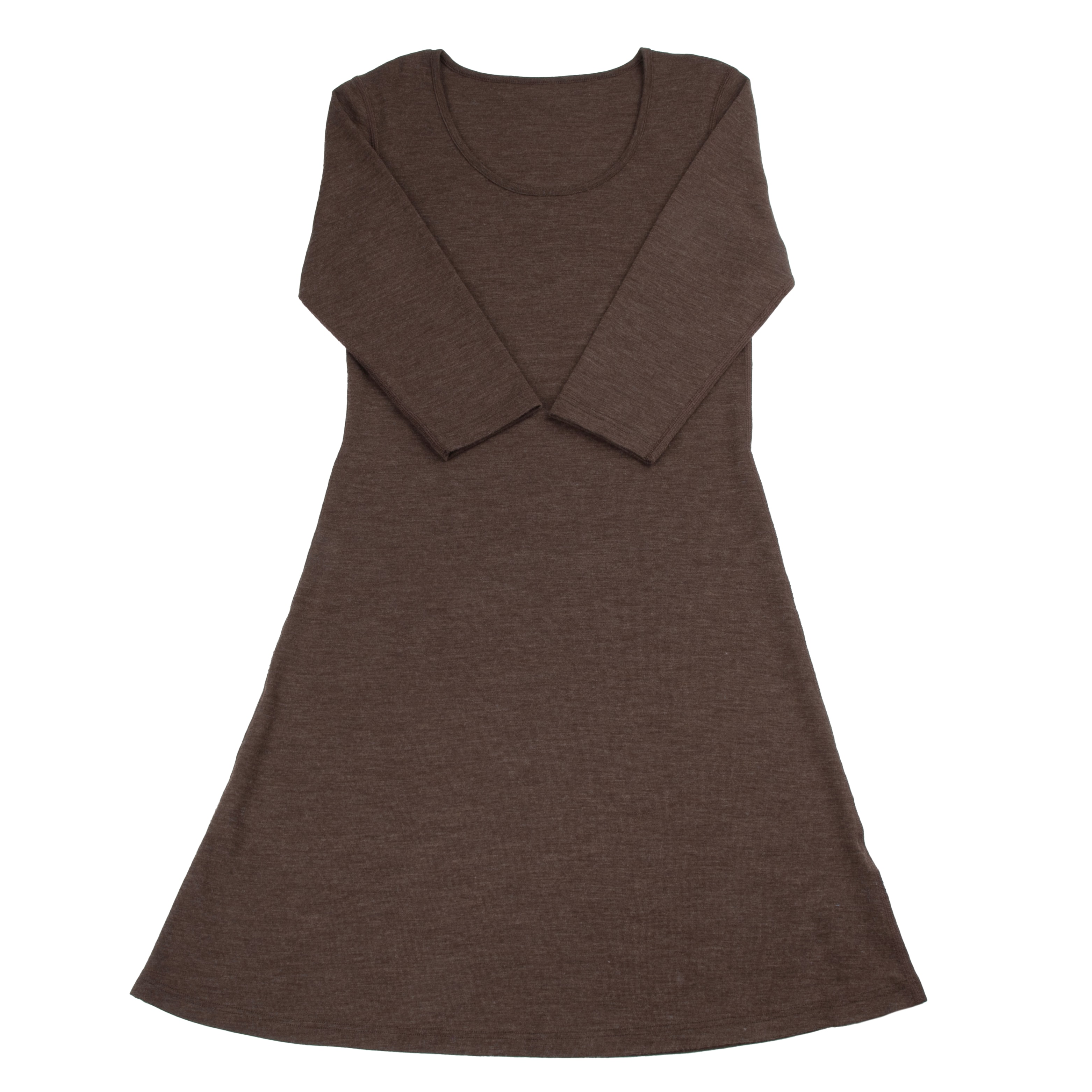 Dress -40%
