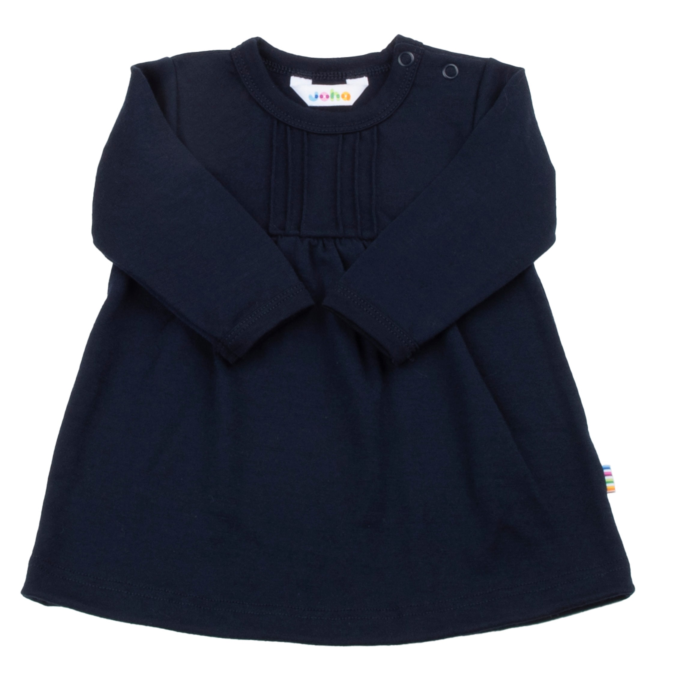 Dress -30%