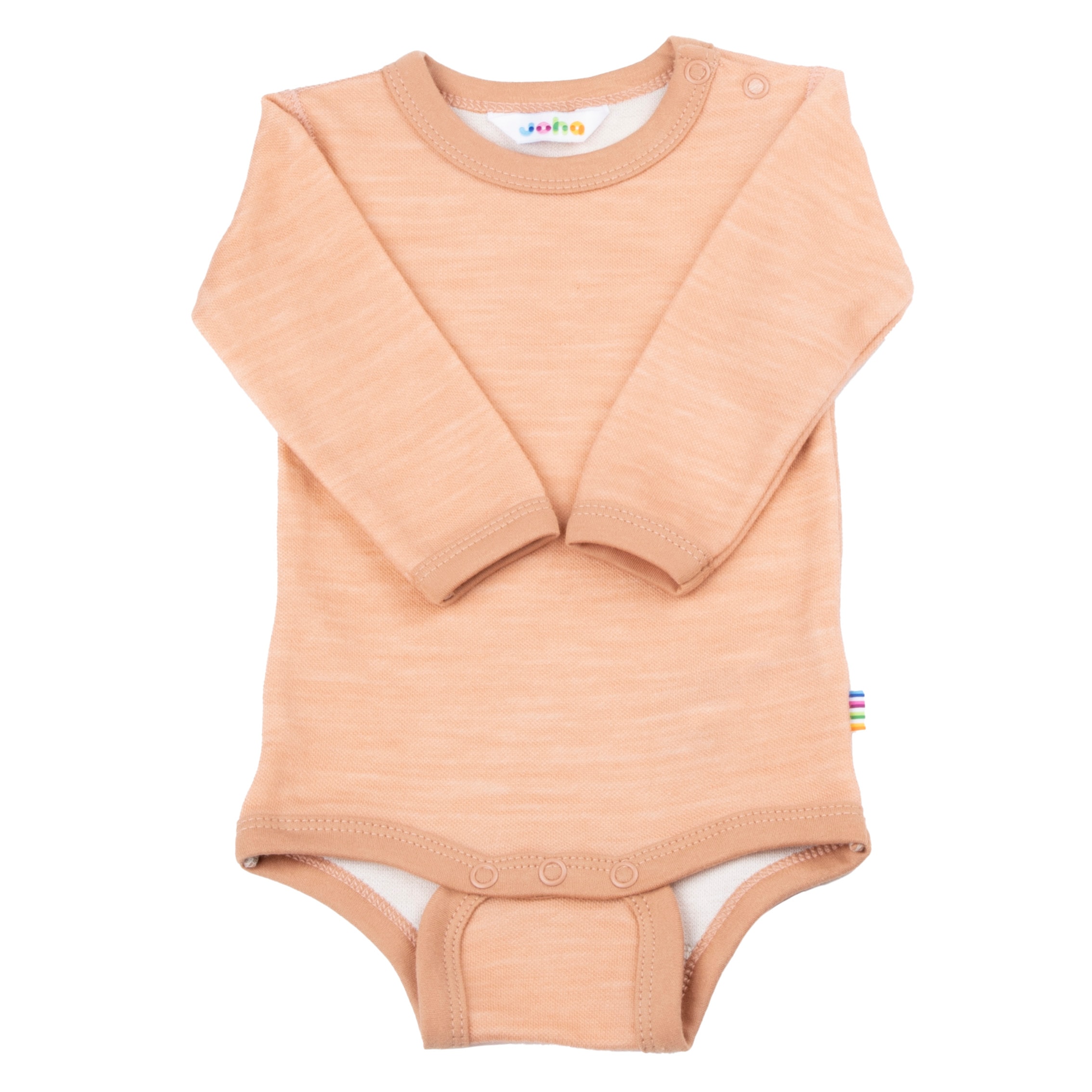 Body w/long sleeves -30%
