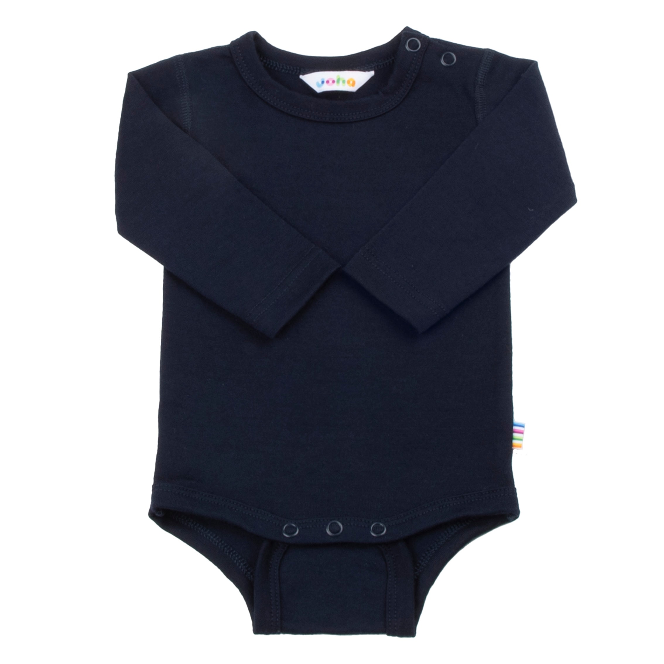 Body w/long sleeves -30%
