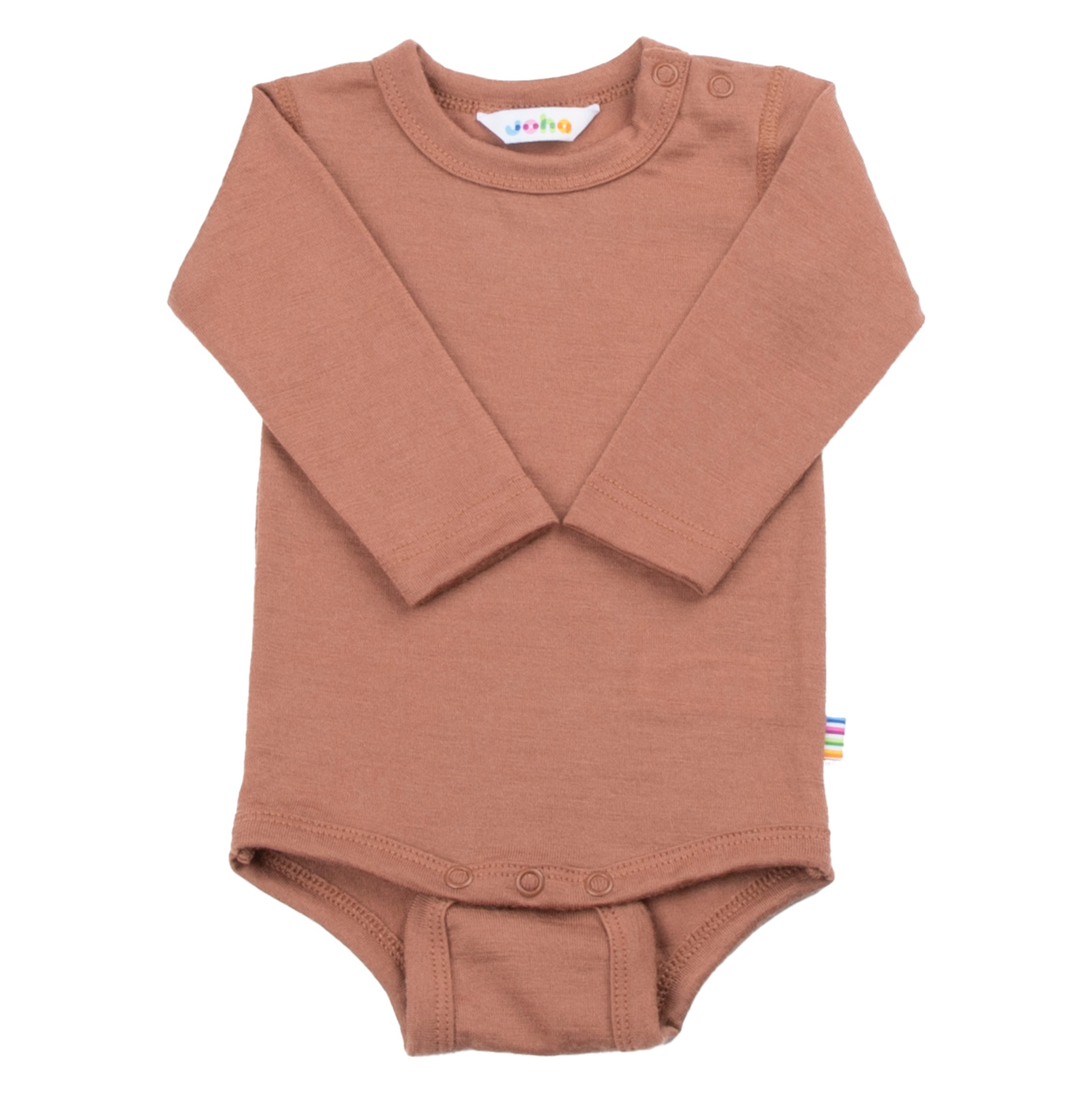 Body w/long sleeves -30%