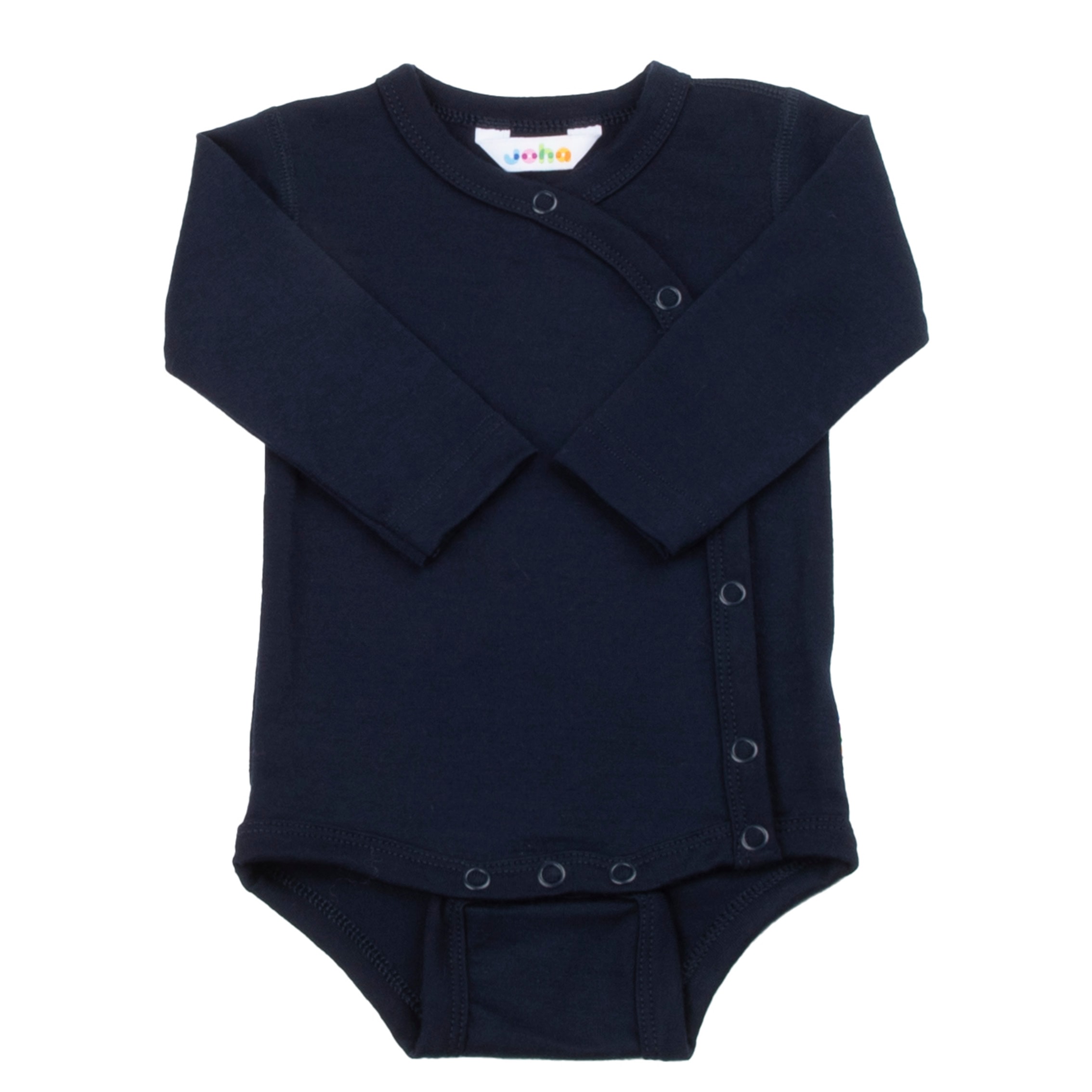 Body w/side closing -30%