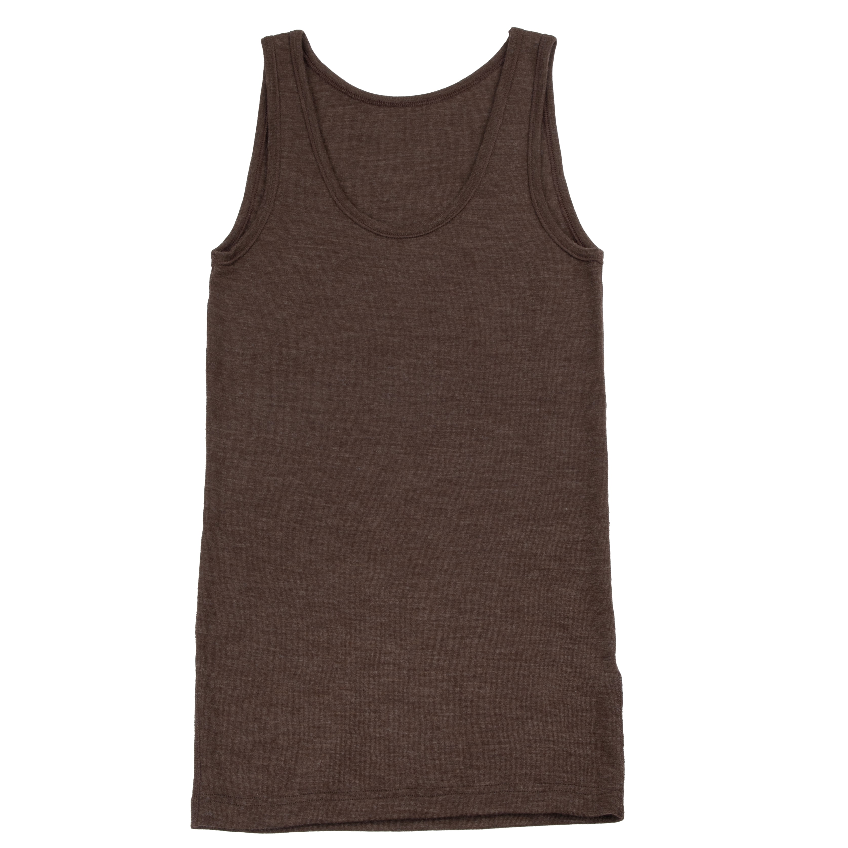 Singlet -30%