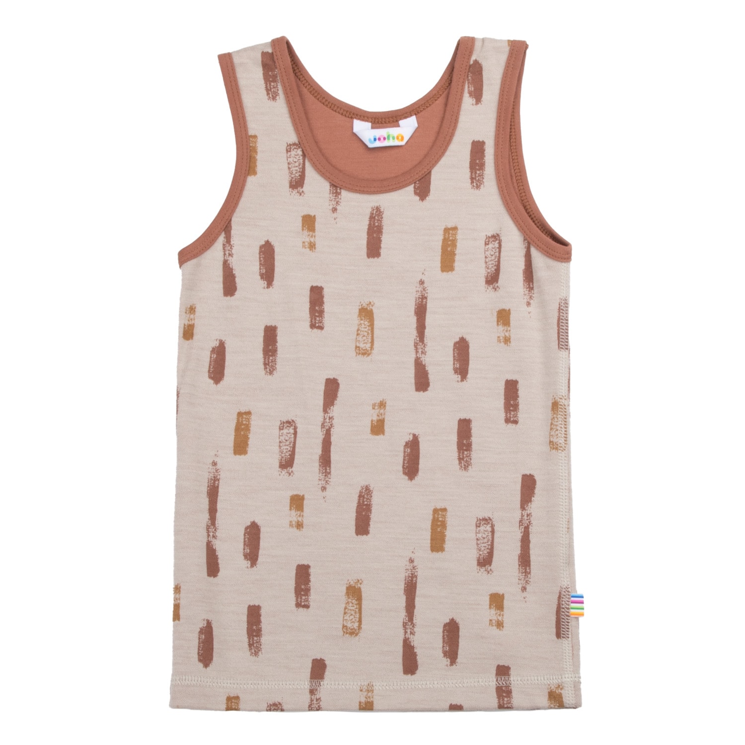 Undershirt -30%