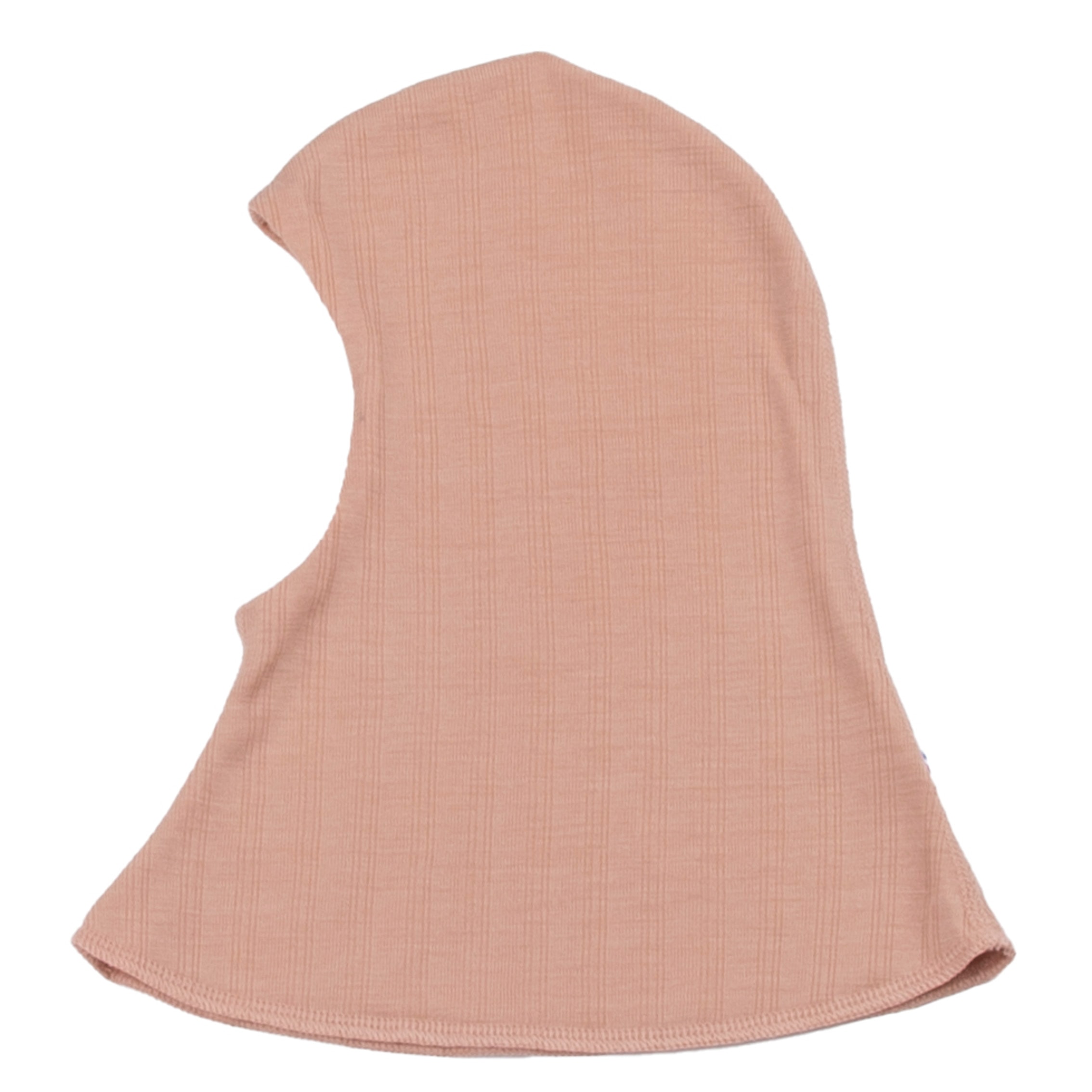Balaclava -30%