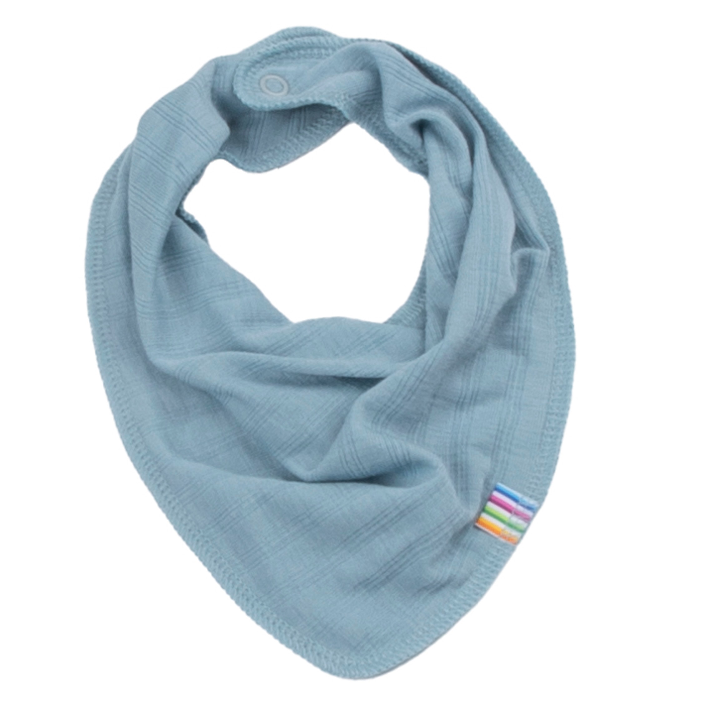 Scarf -30%