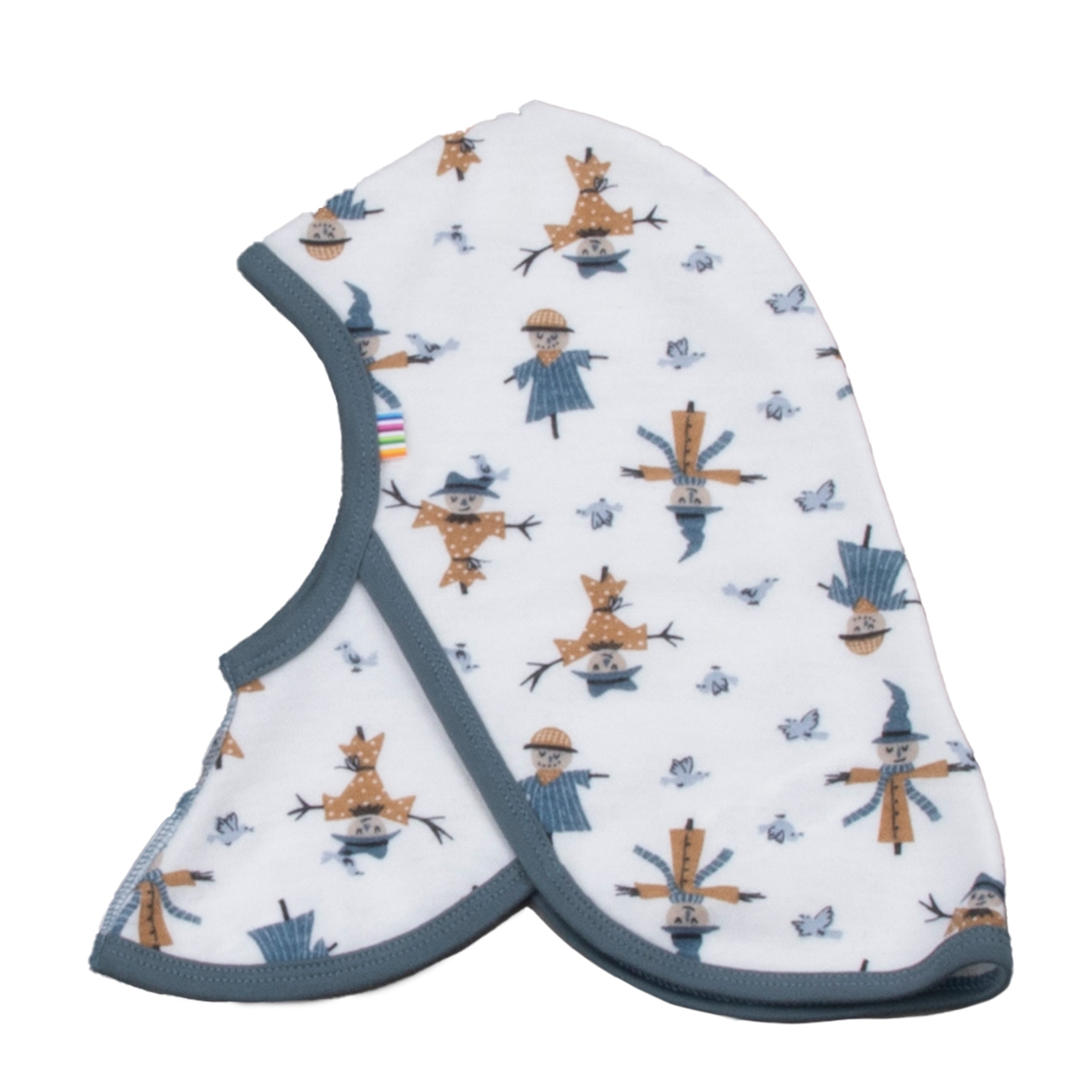 Balaclava, single layer -30%