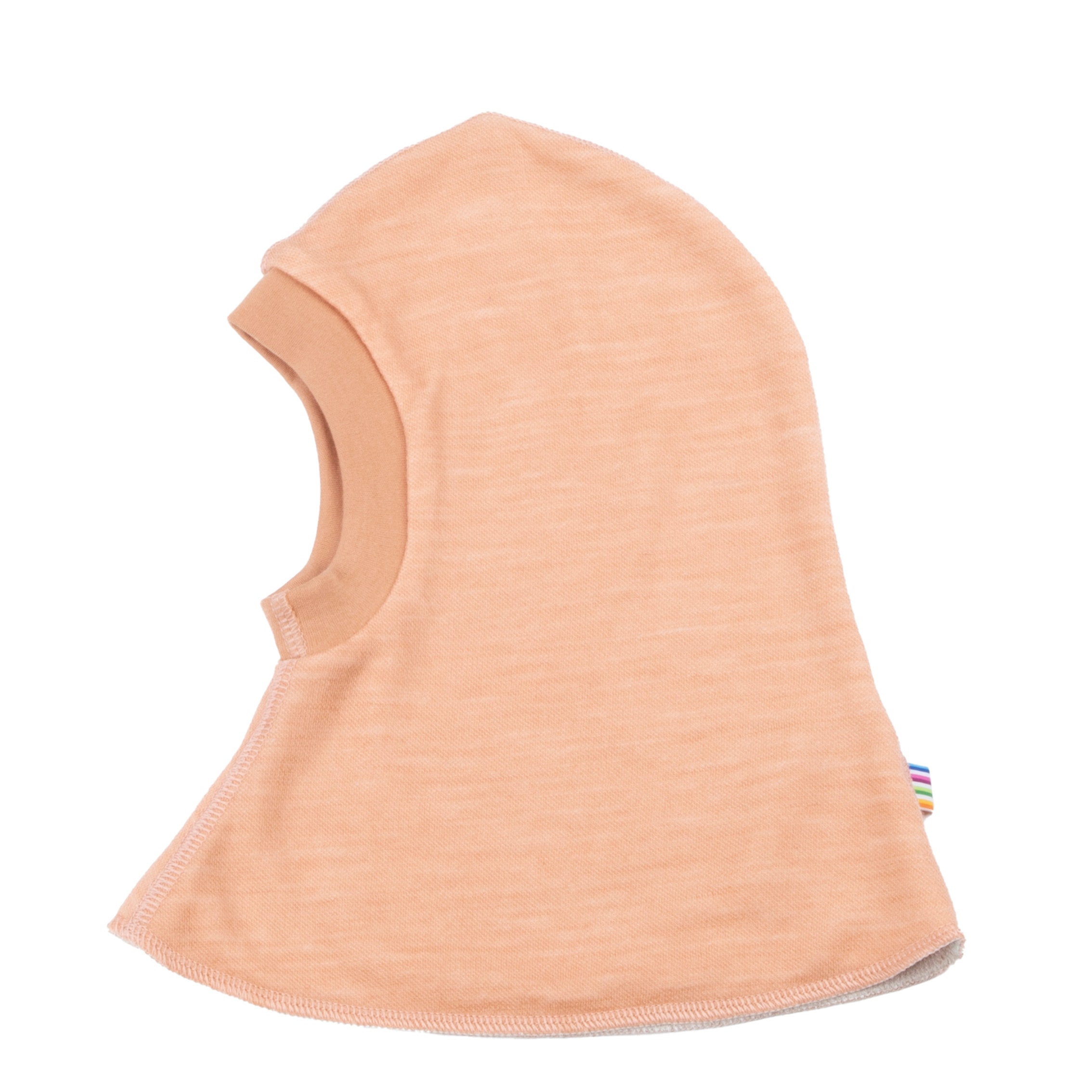 Balaclava, double layer -30%