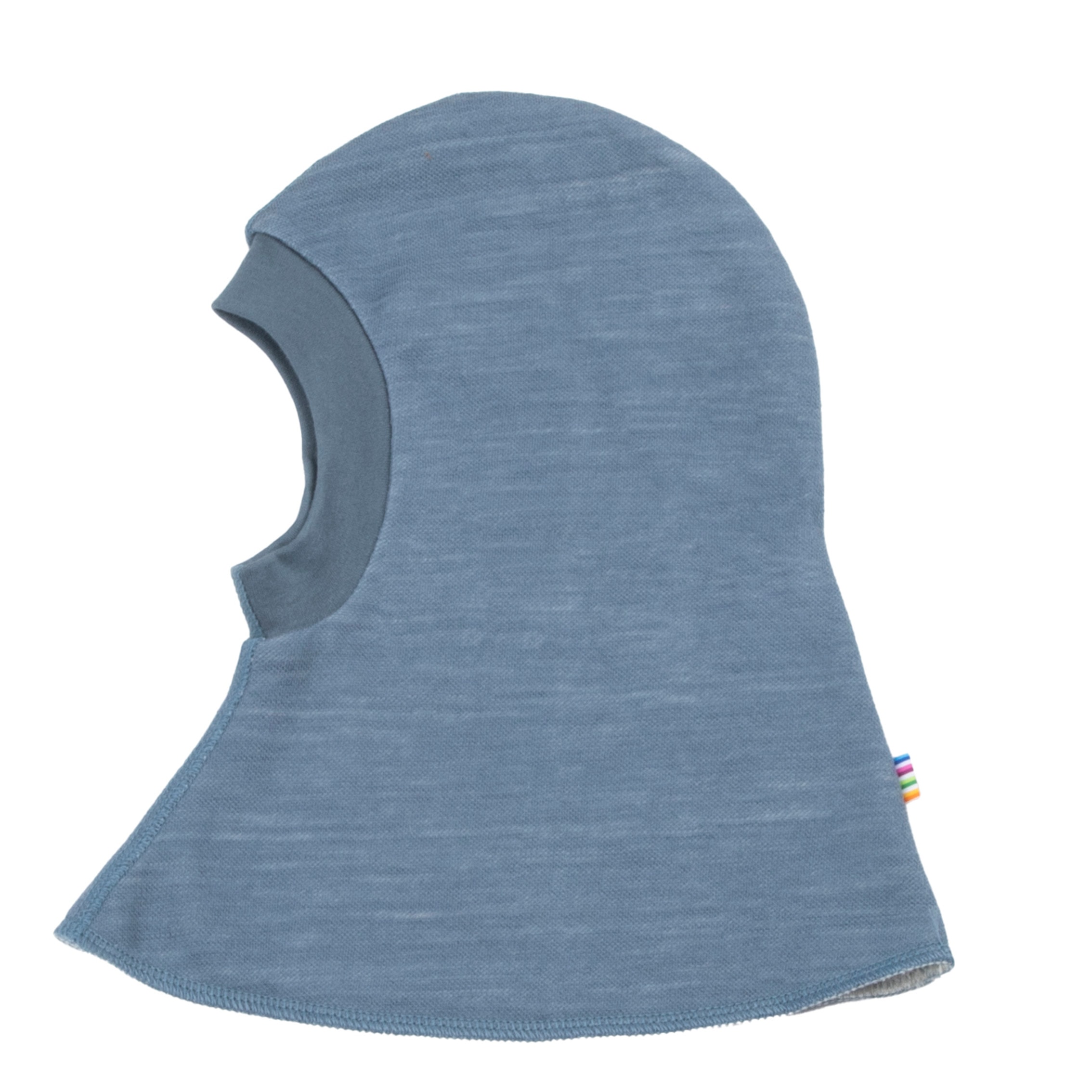 Balaclava, double layer -30%