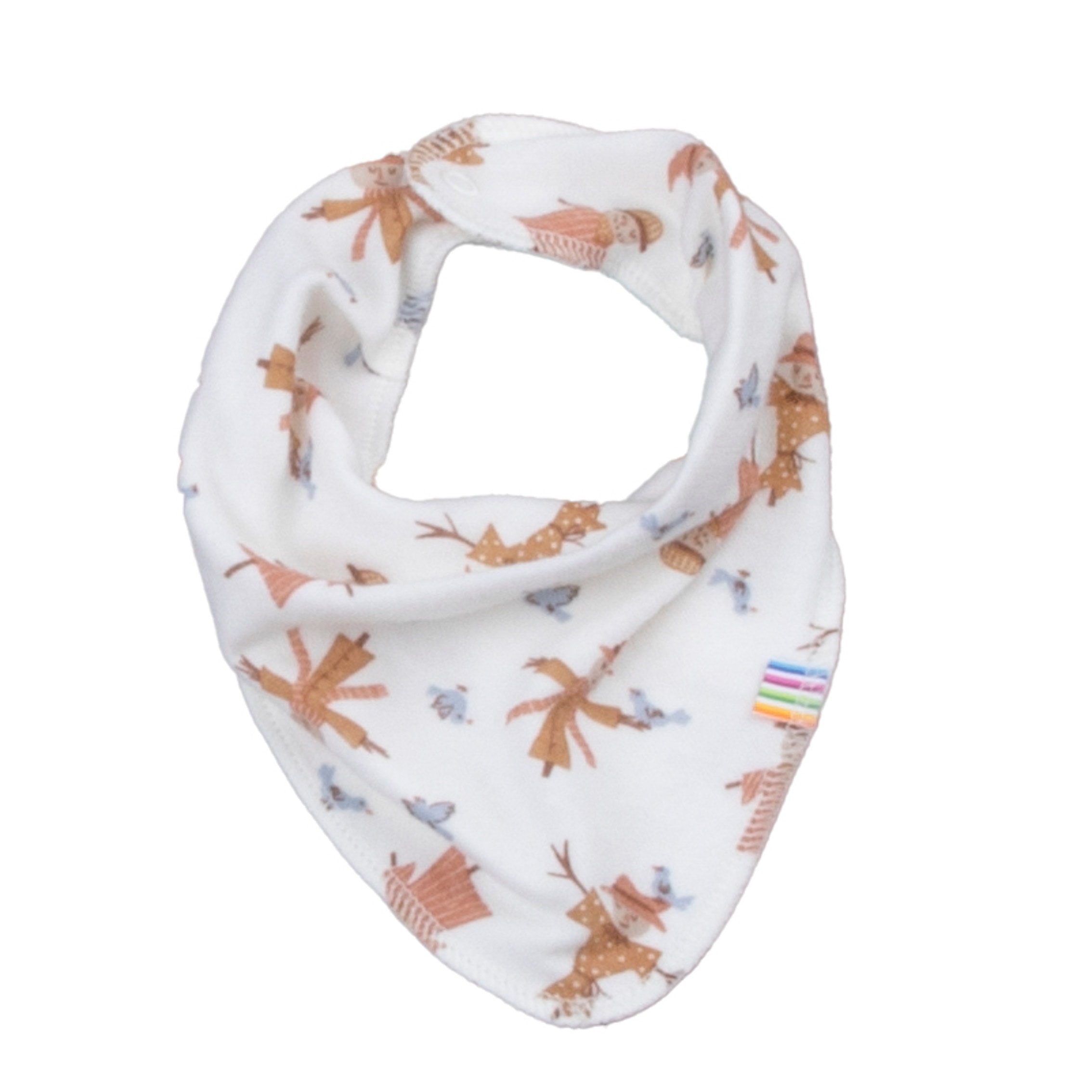 Scarf -30%