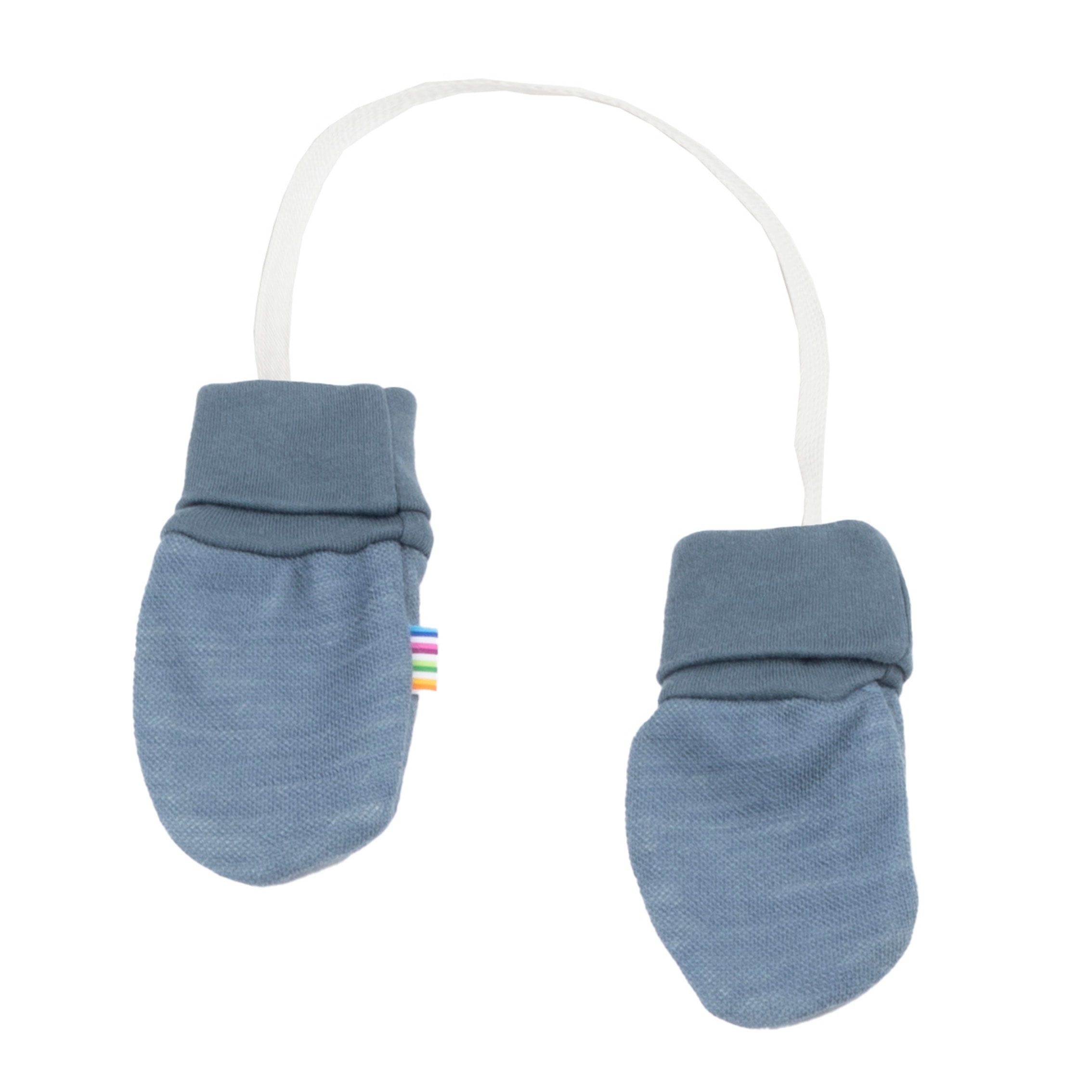 Mittens -30%