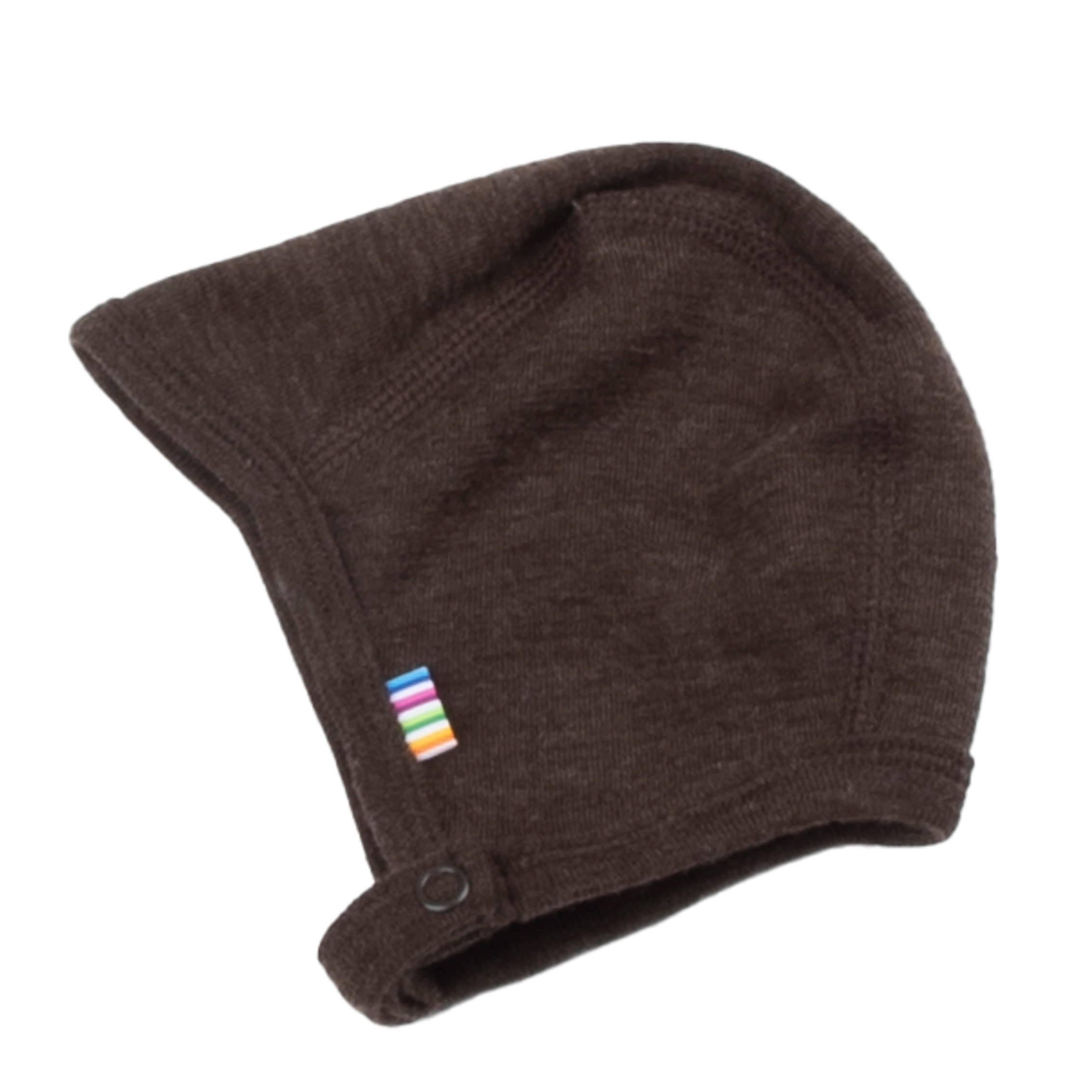 Helmet -30%