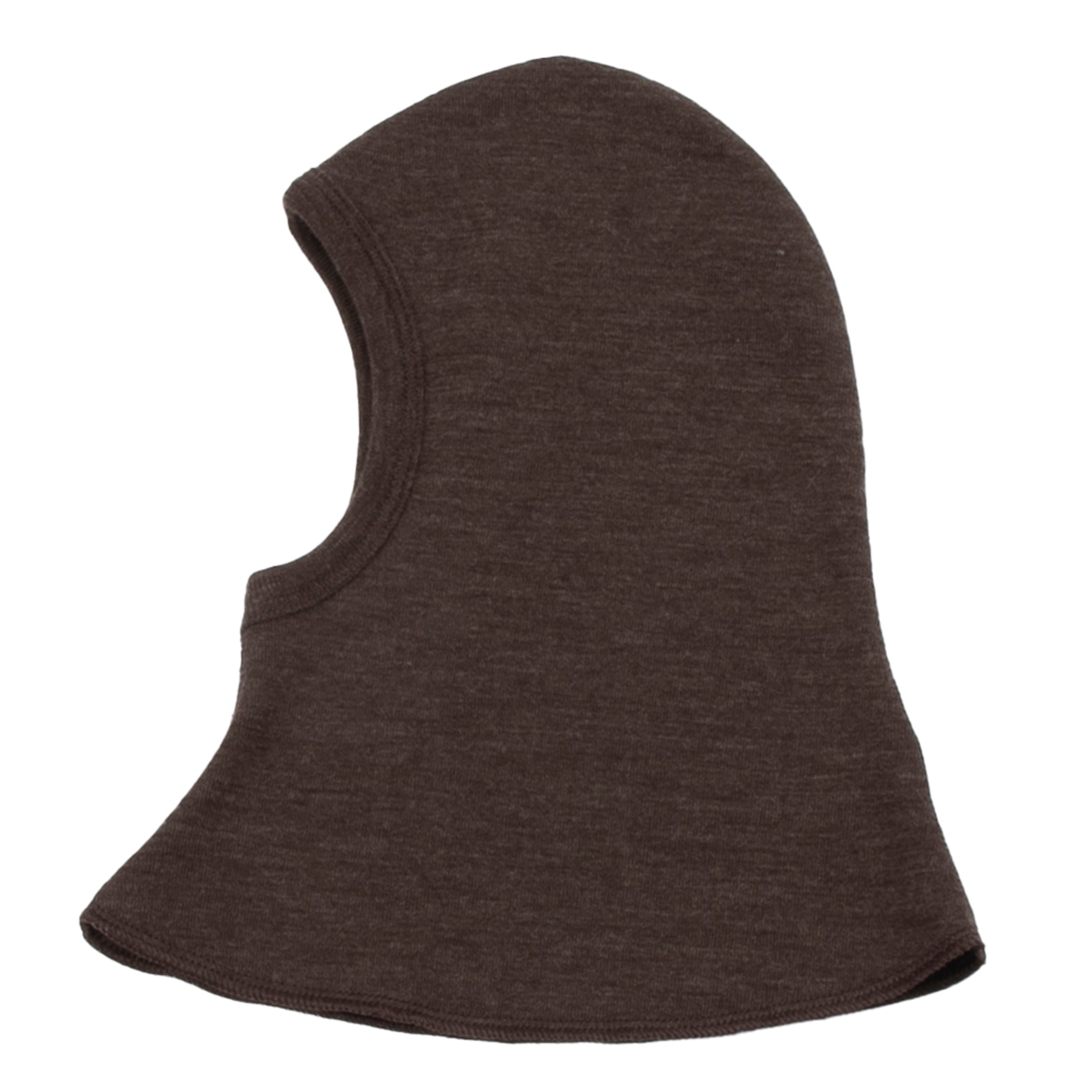 Balaclava,double layer -30%