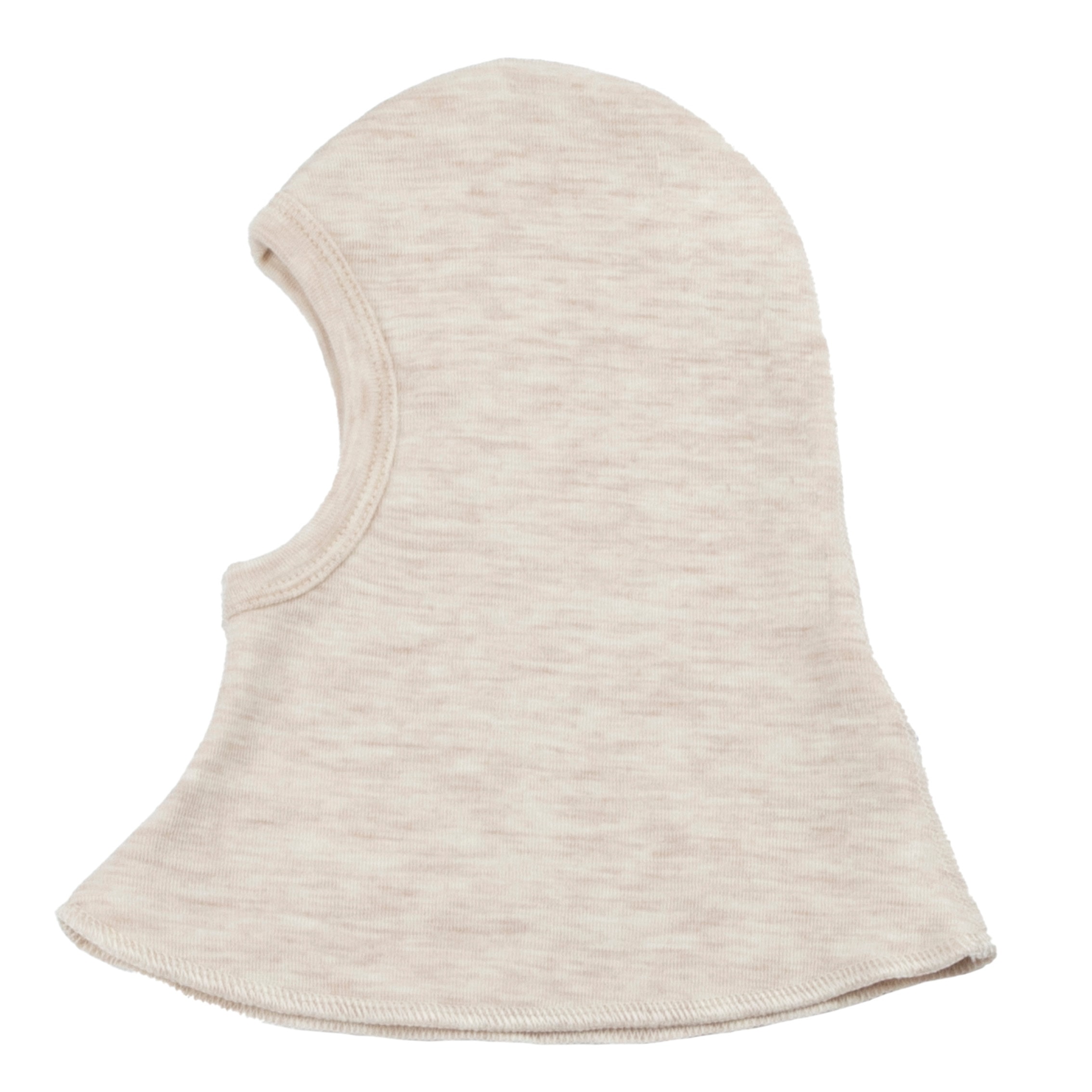 Balaclava,double layer -30%