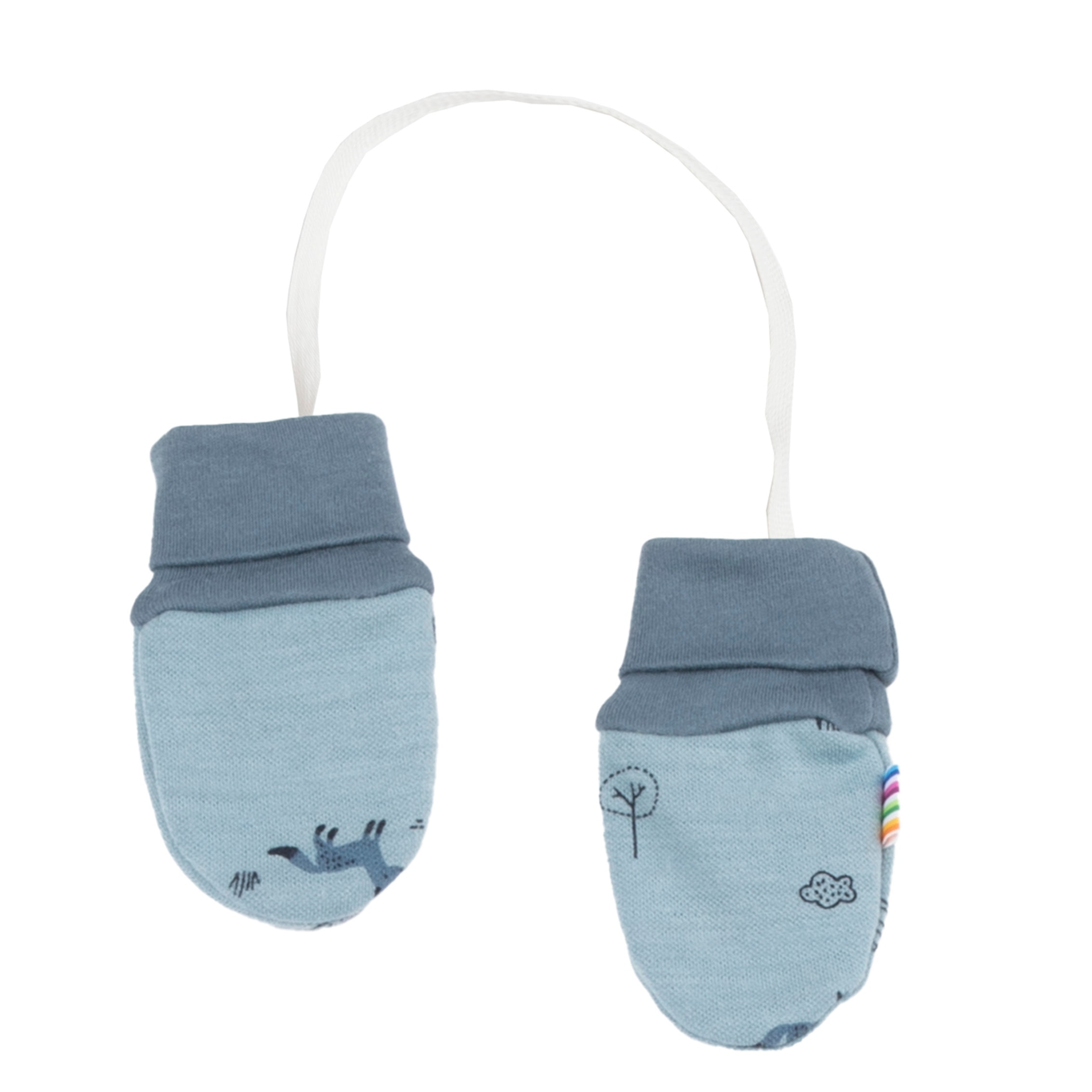 Mittens -30%