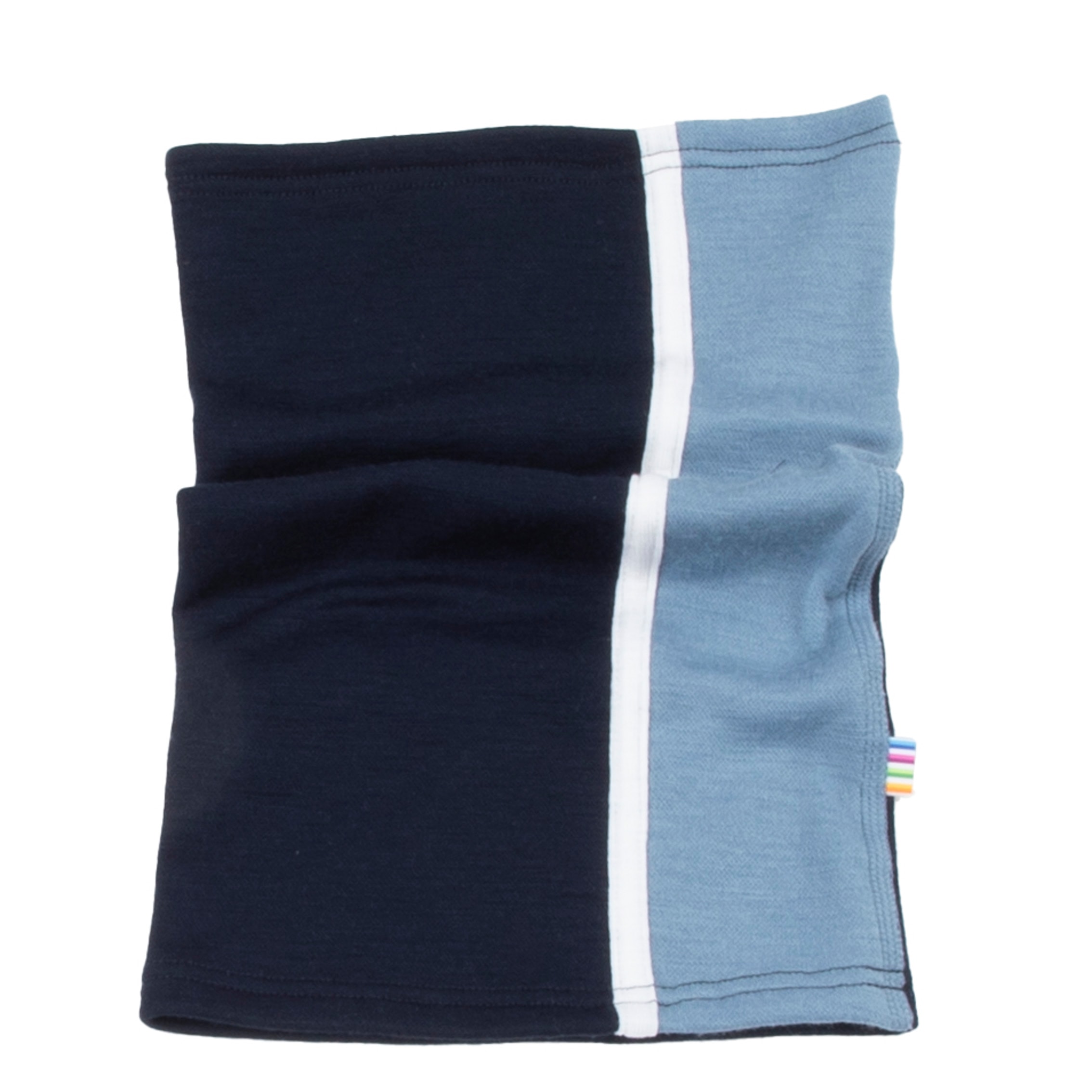 Neck Warmer -30%