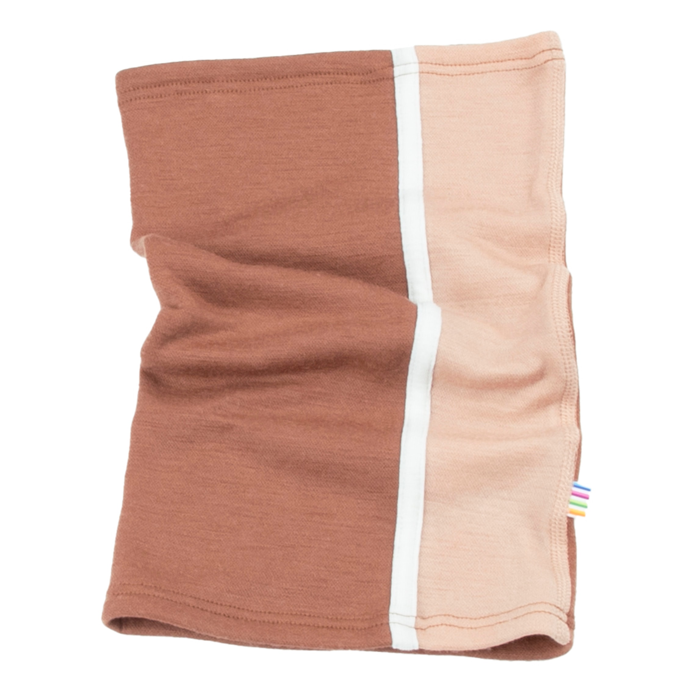 Neck Warmer -30%