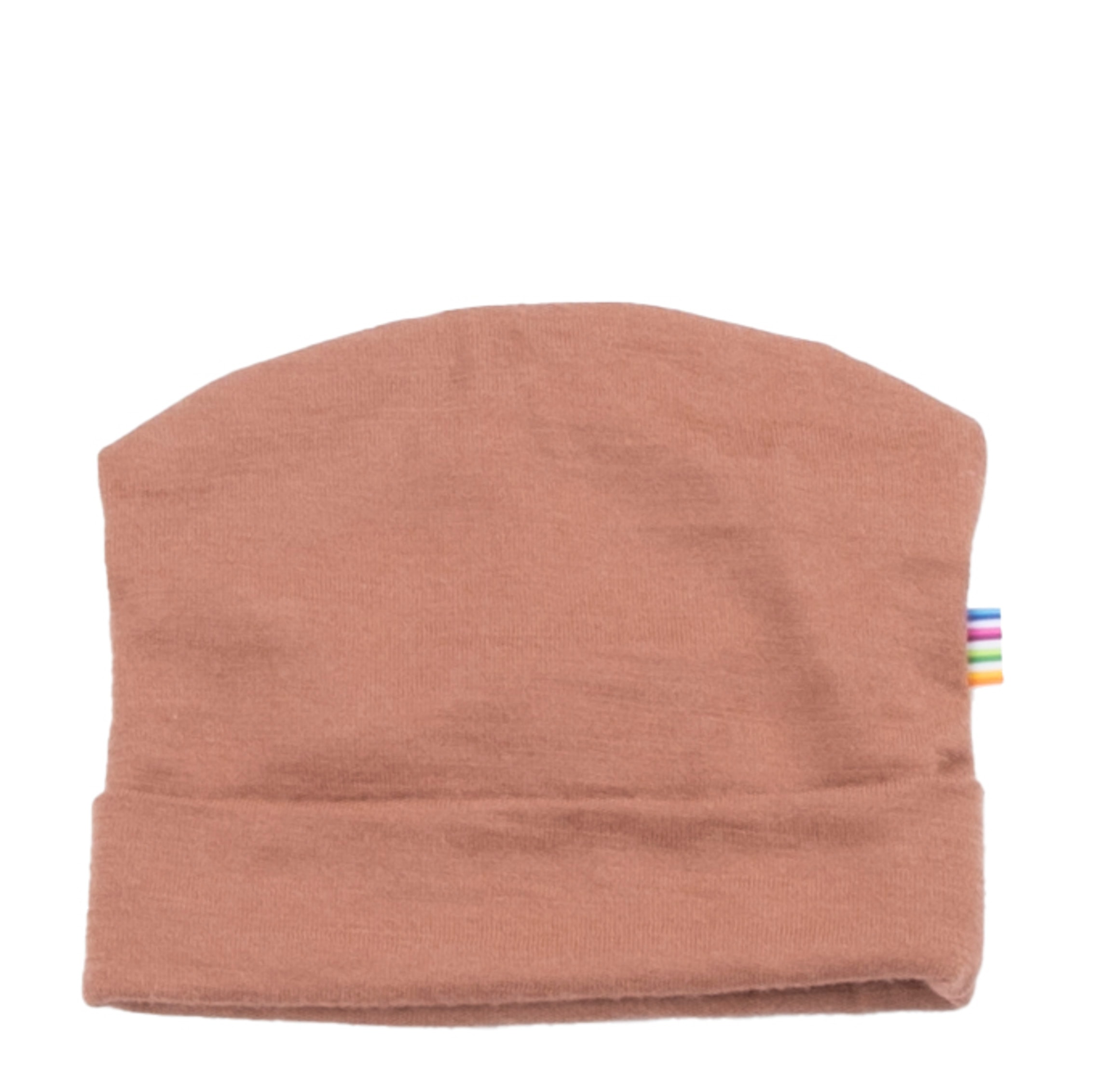 Hat Double layer -30%