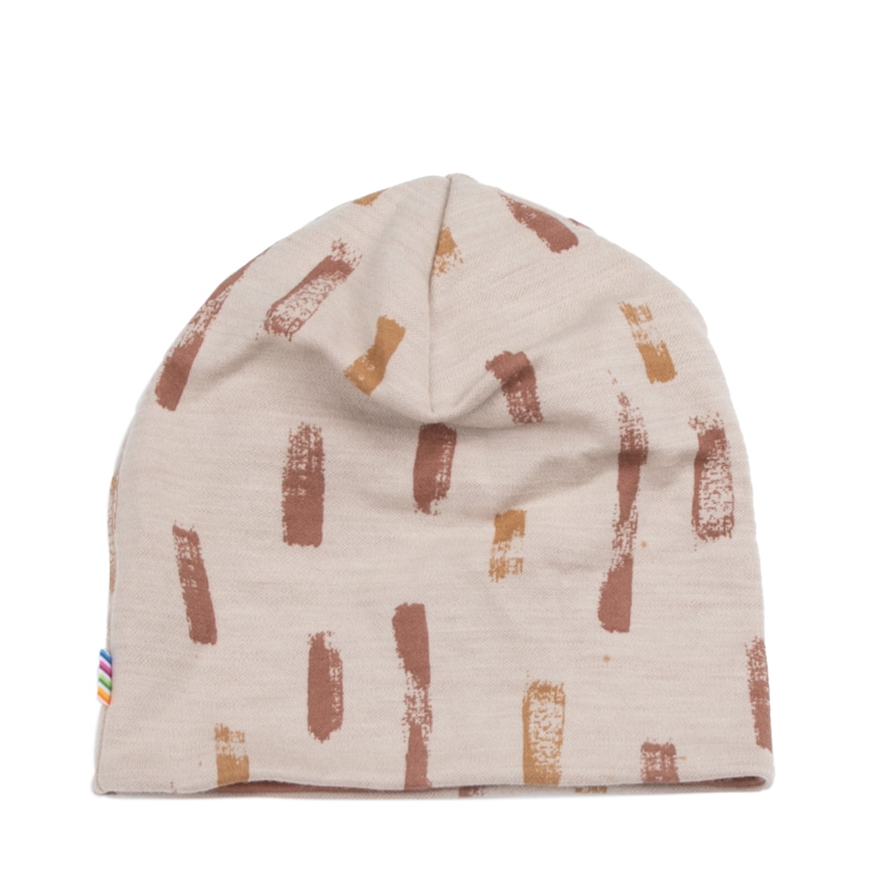 Hat,double layer -30%