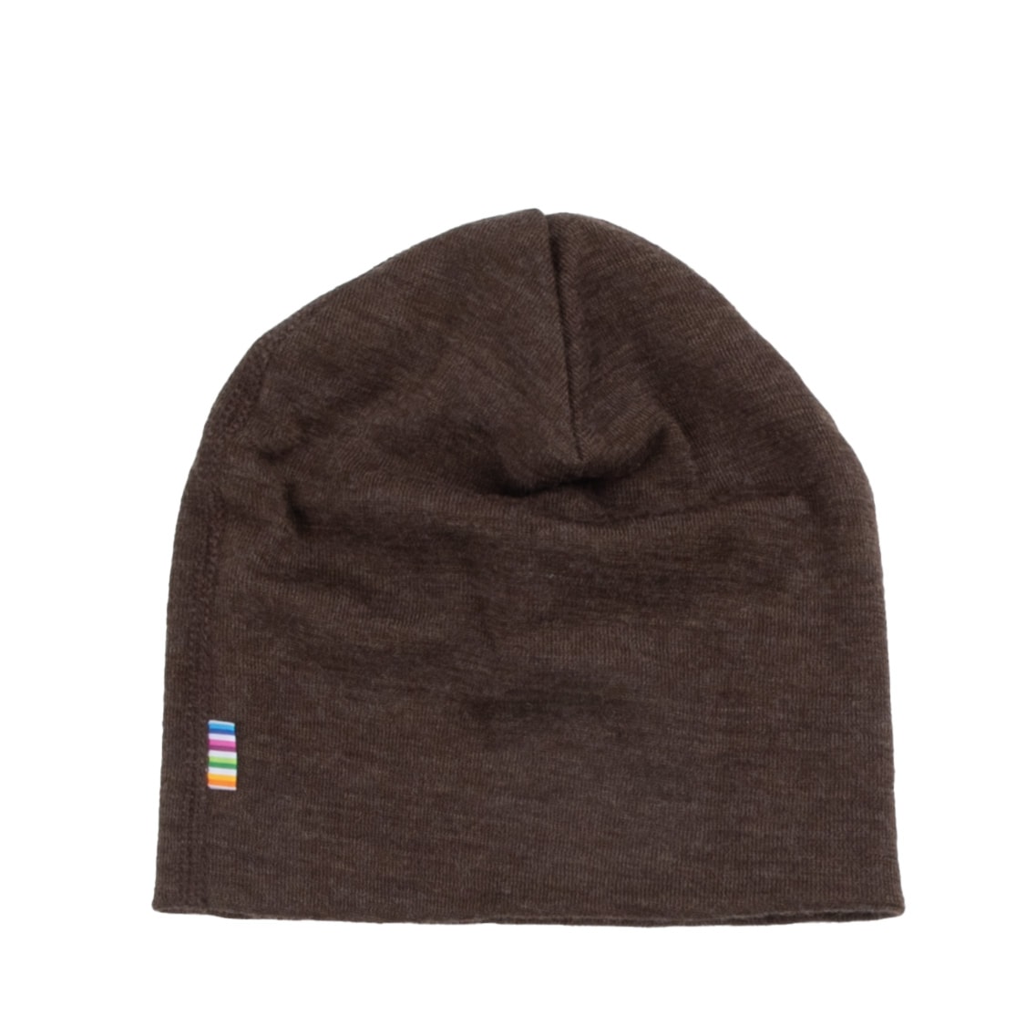 Hat, double layer