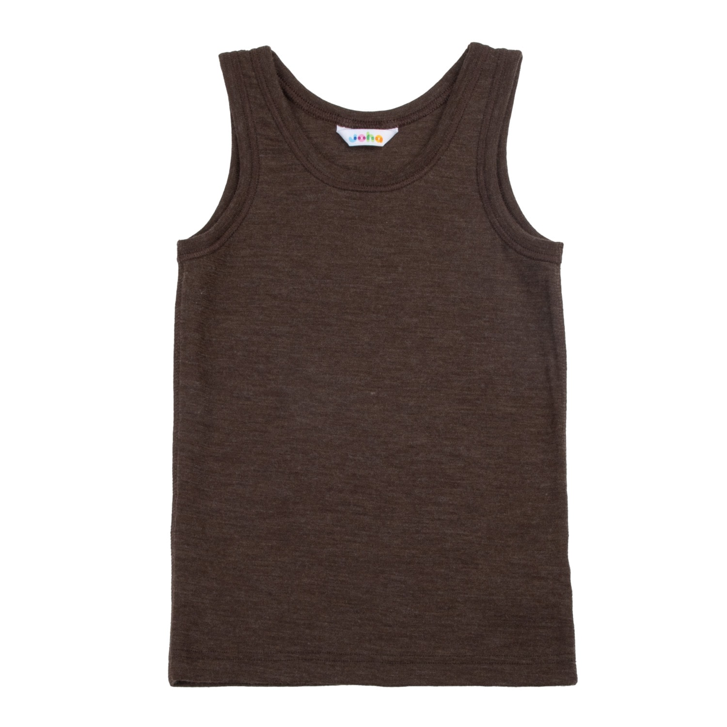 Undershirt