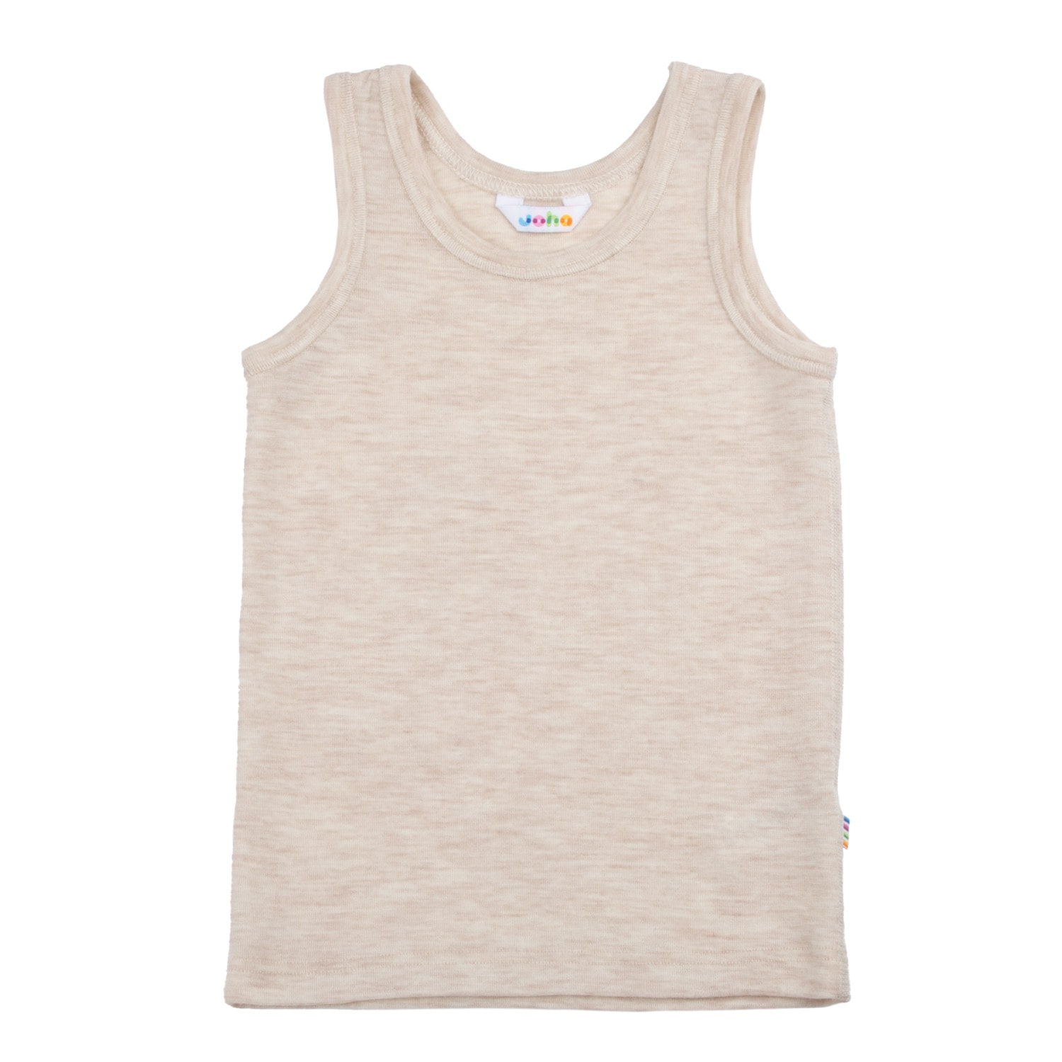 Undershirt -30%
