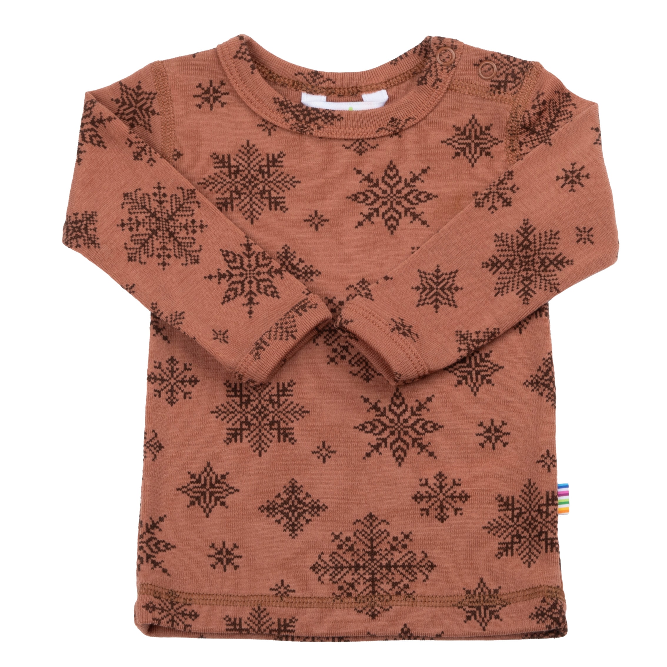 Blouse w/ long sleeves -30%