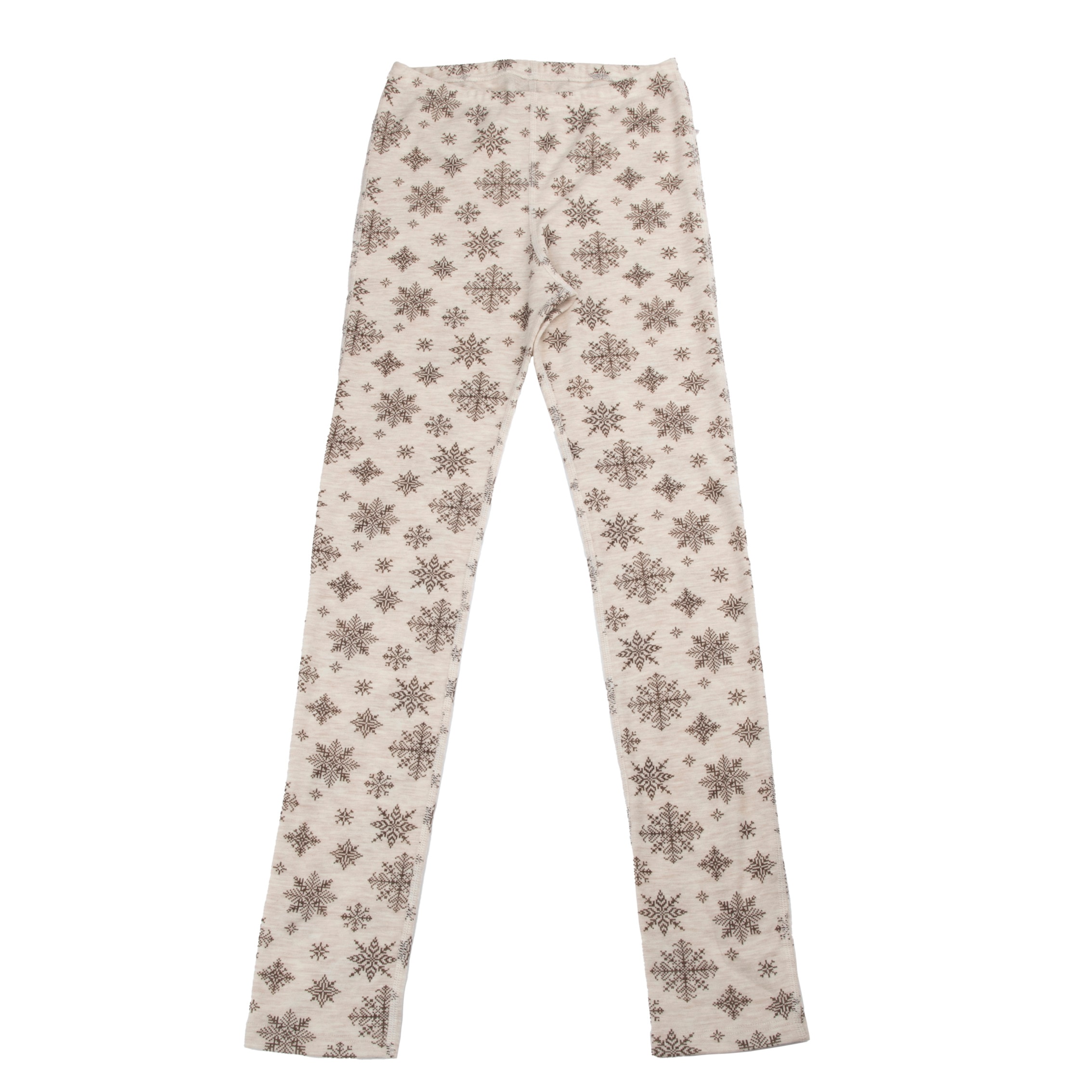 Leggings -30%
