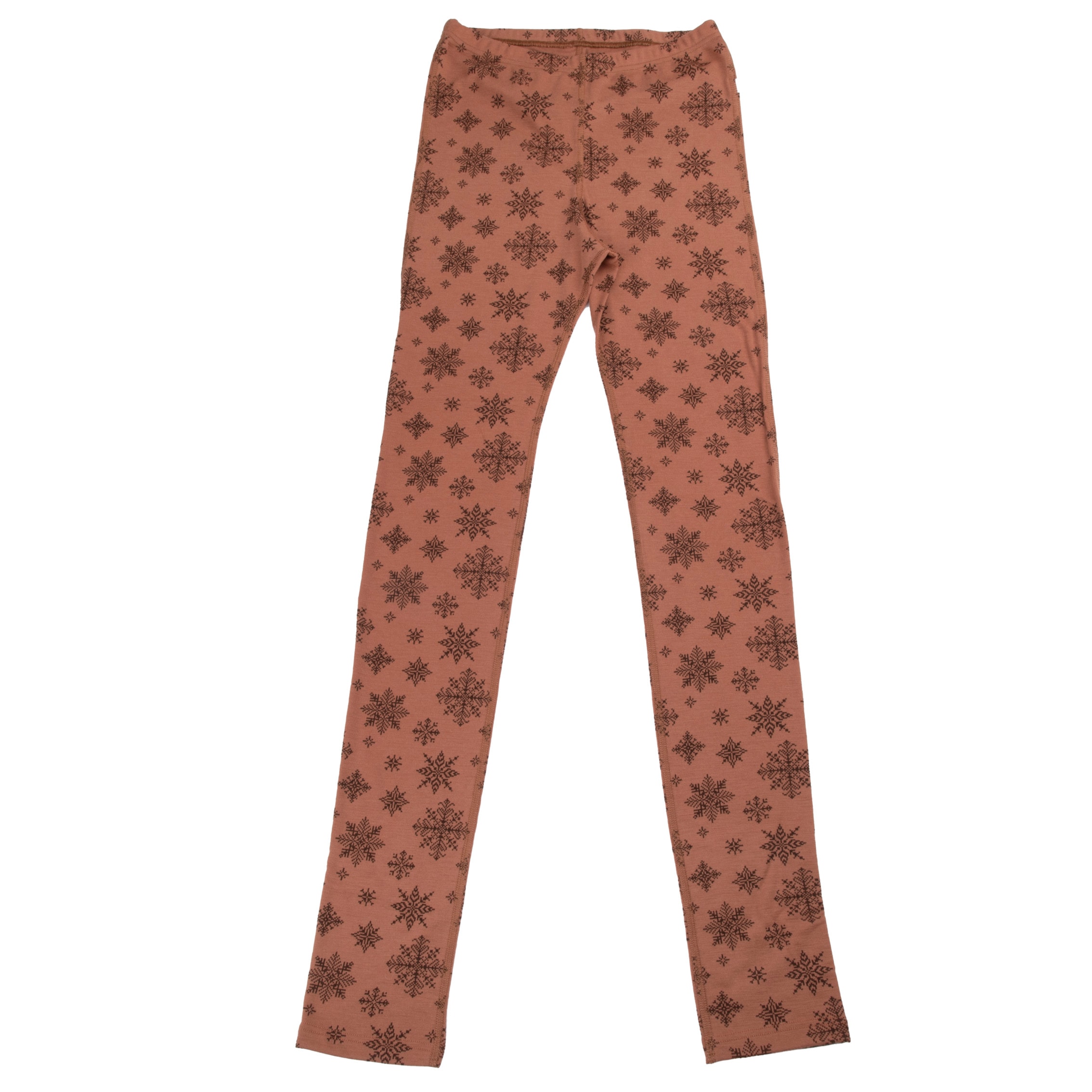 Leggings -30%