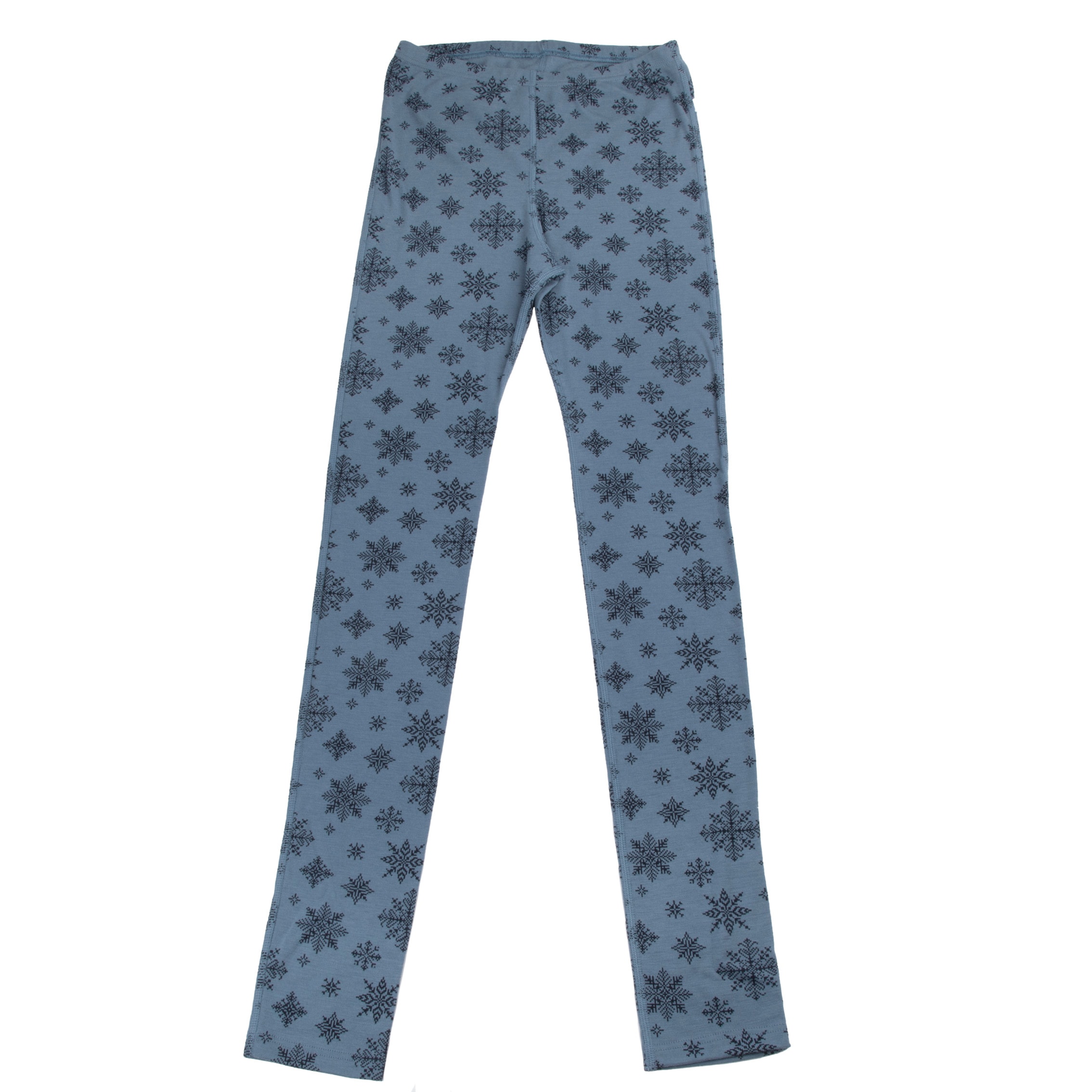 Leggings -30%