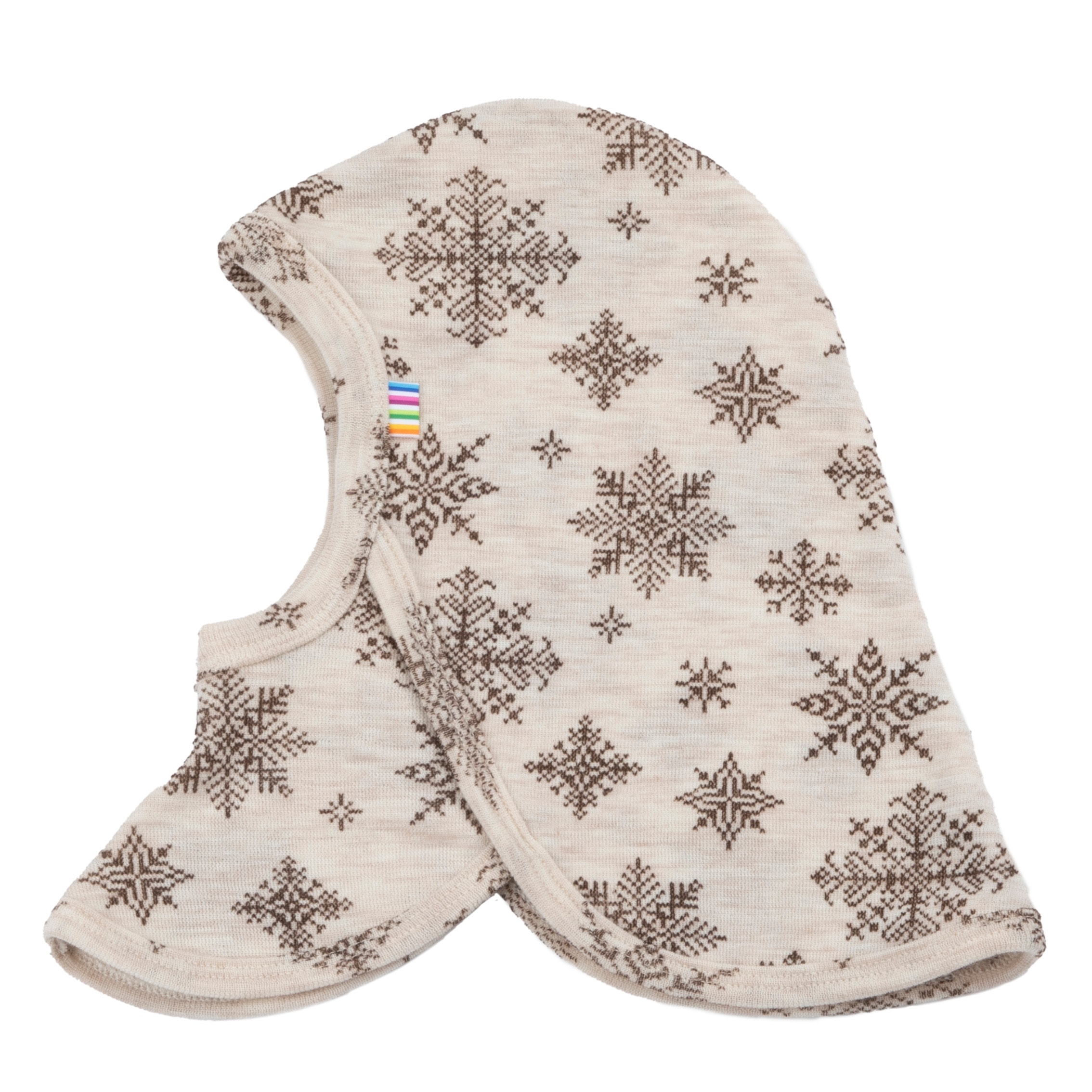 Balaclava,double layer -30%