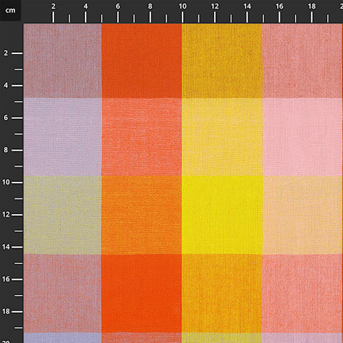 650-005.jpg