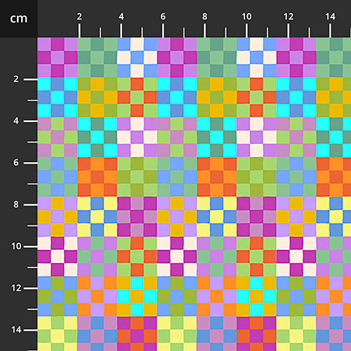 600-025.jpg